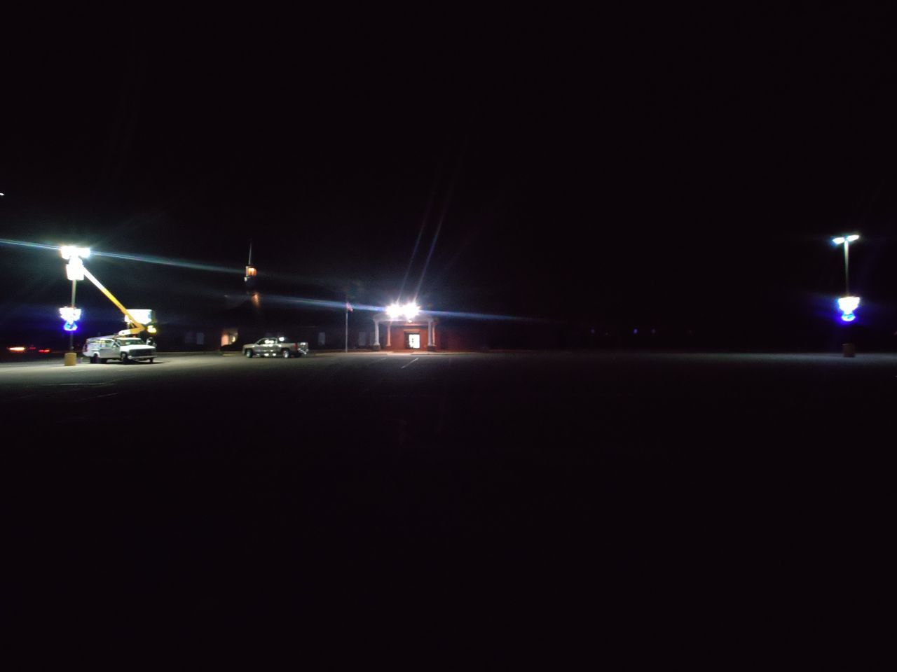 All Photos for Quality Electric TN in Fayette County, TN