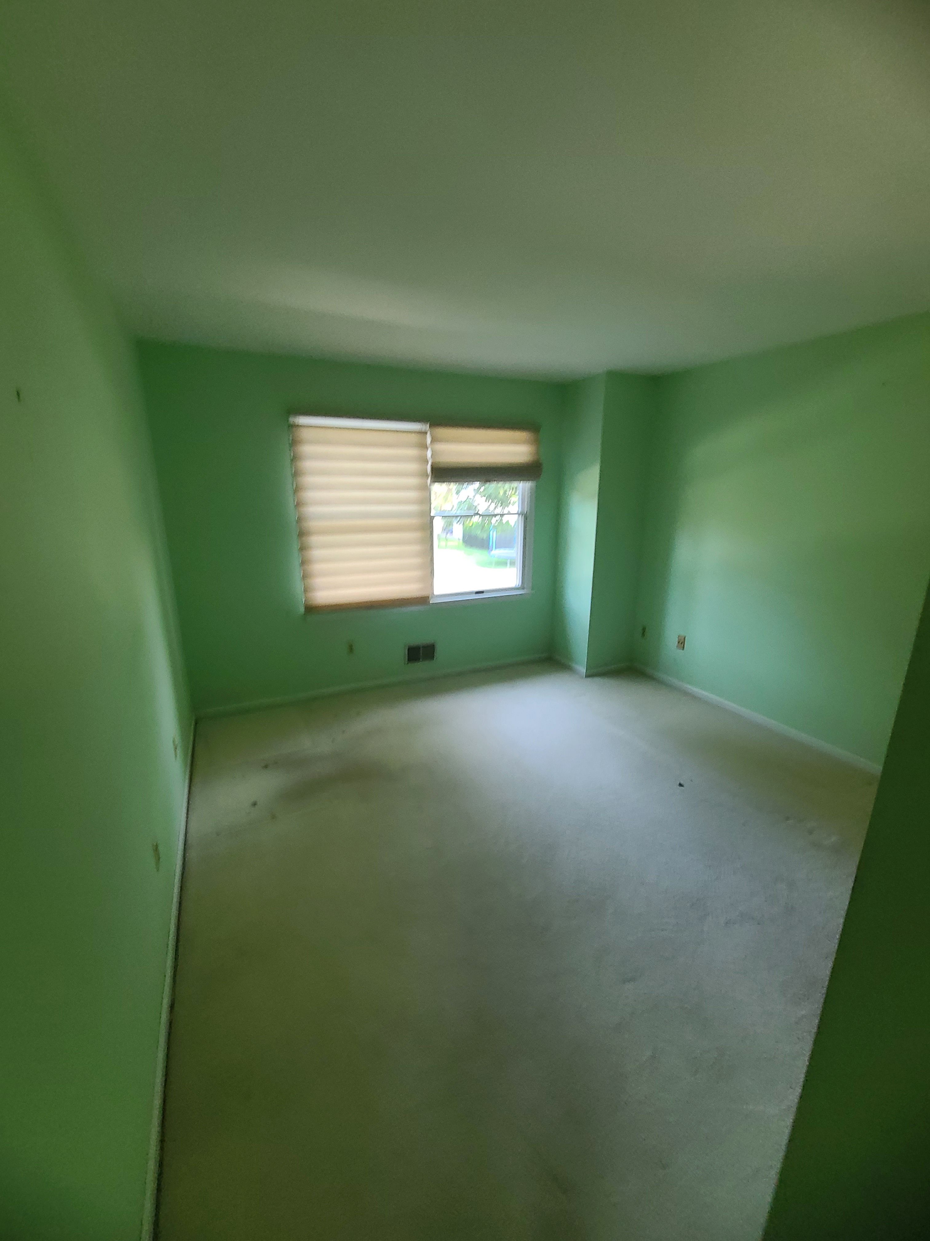 All Photos for Lauro General Construction in Newark, NJ