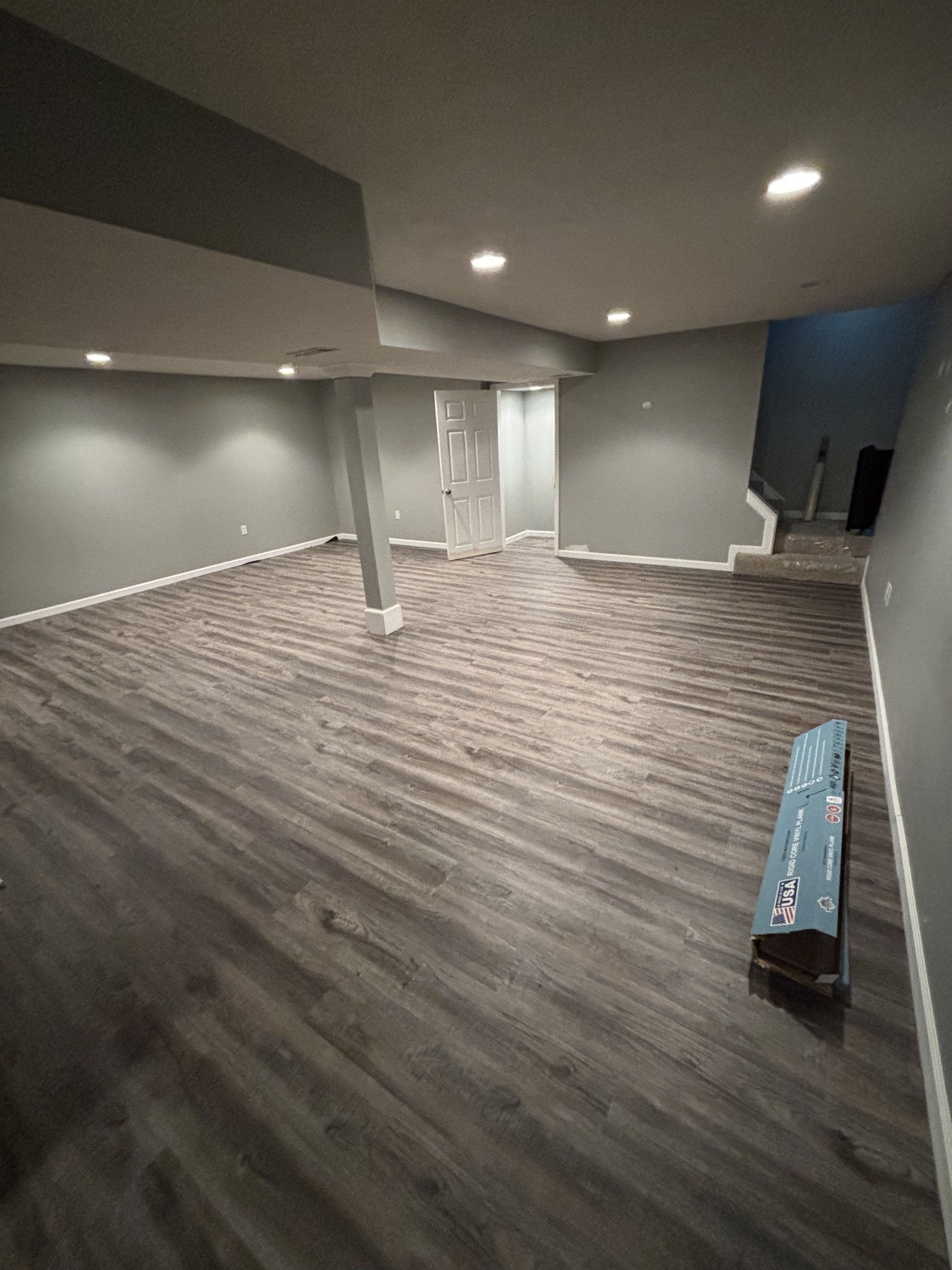  for Bestway Contractors LLC in Greenwood, IN