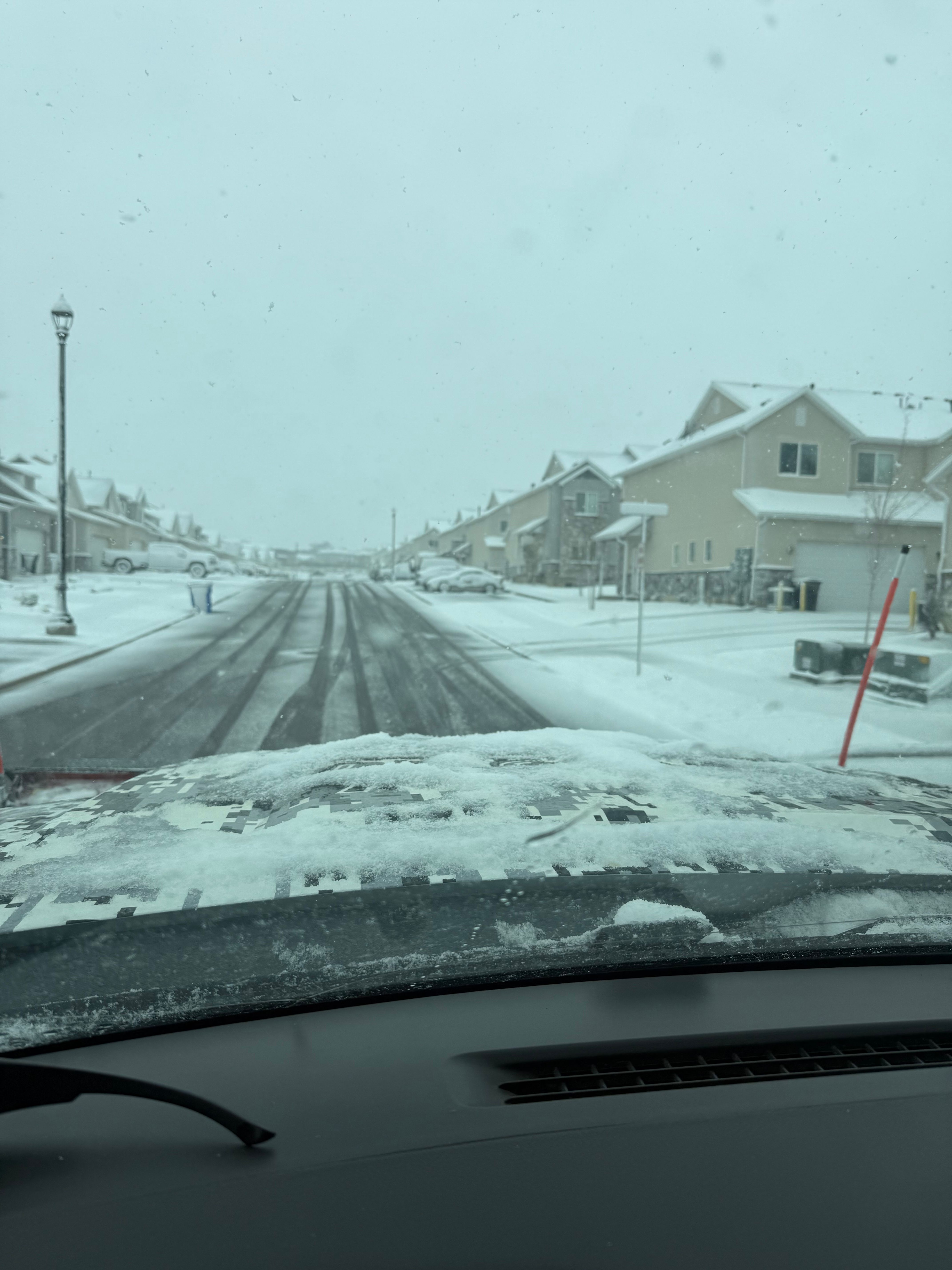  for Platinum Lawn Service in Santaquin, UT