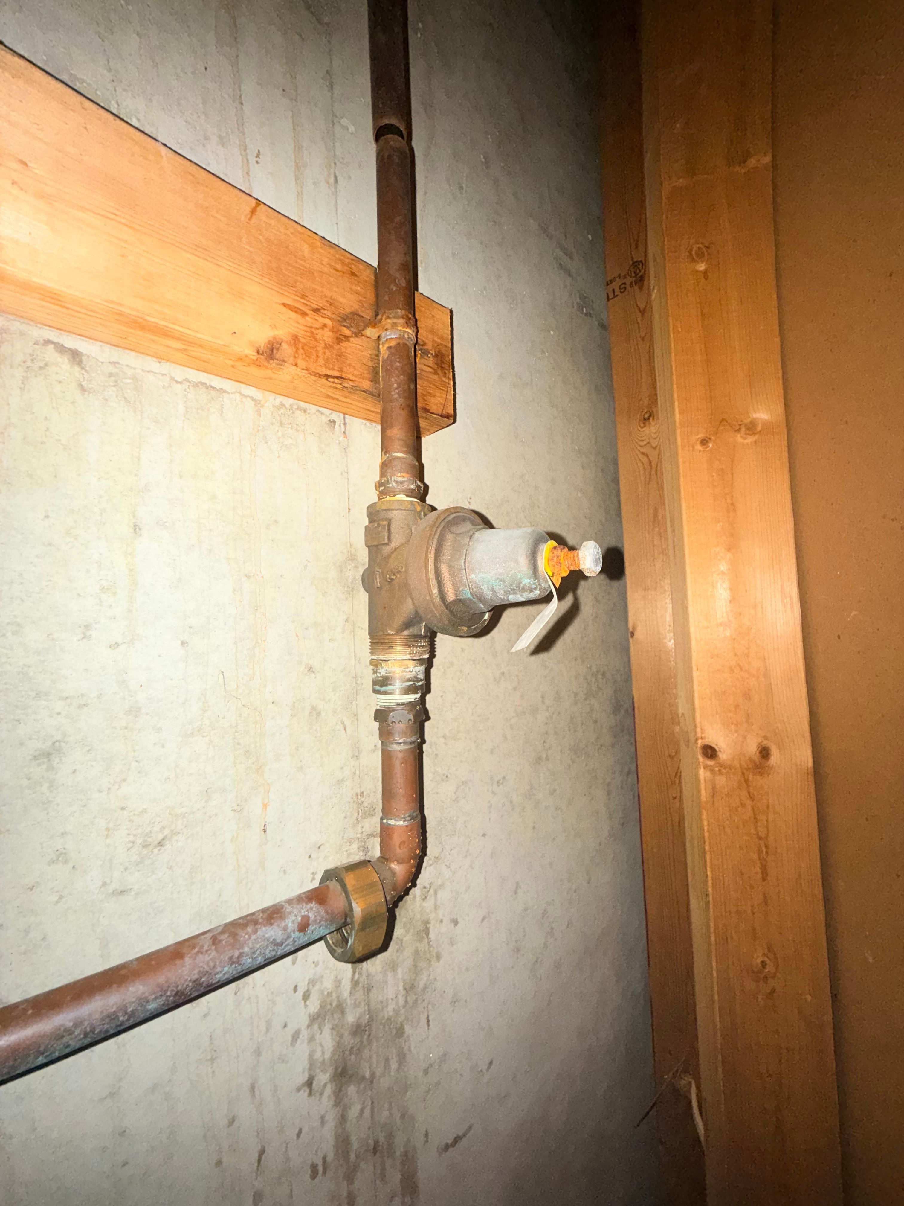  for R&K Plumbing in Anderson, SC