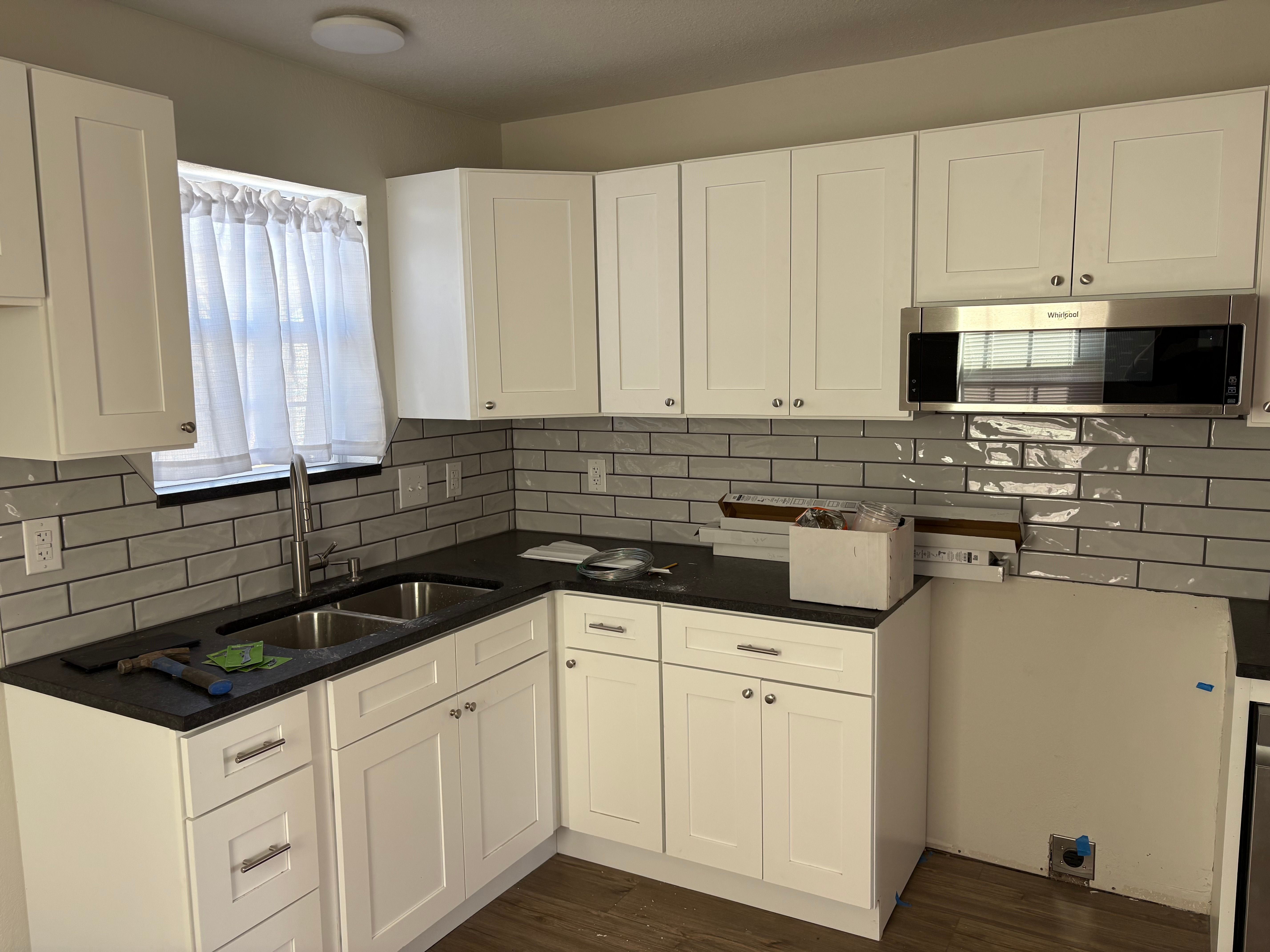  for Lawton Home Services LLC in Lawton, OK