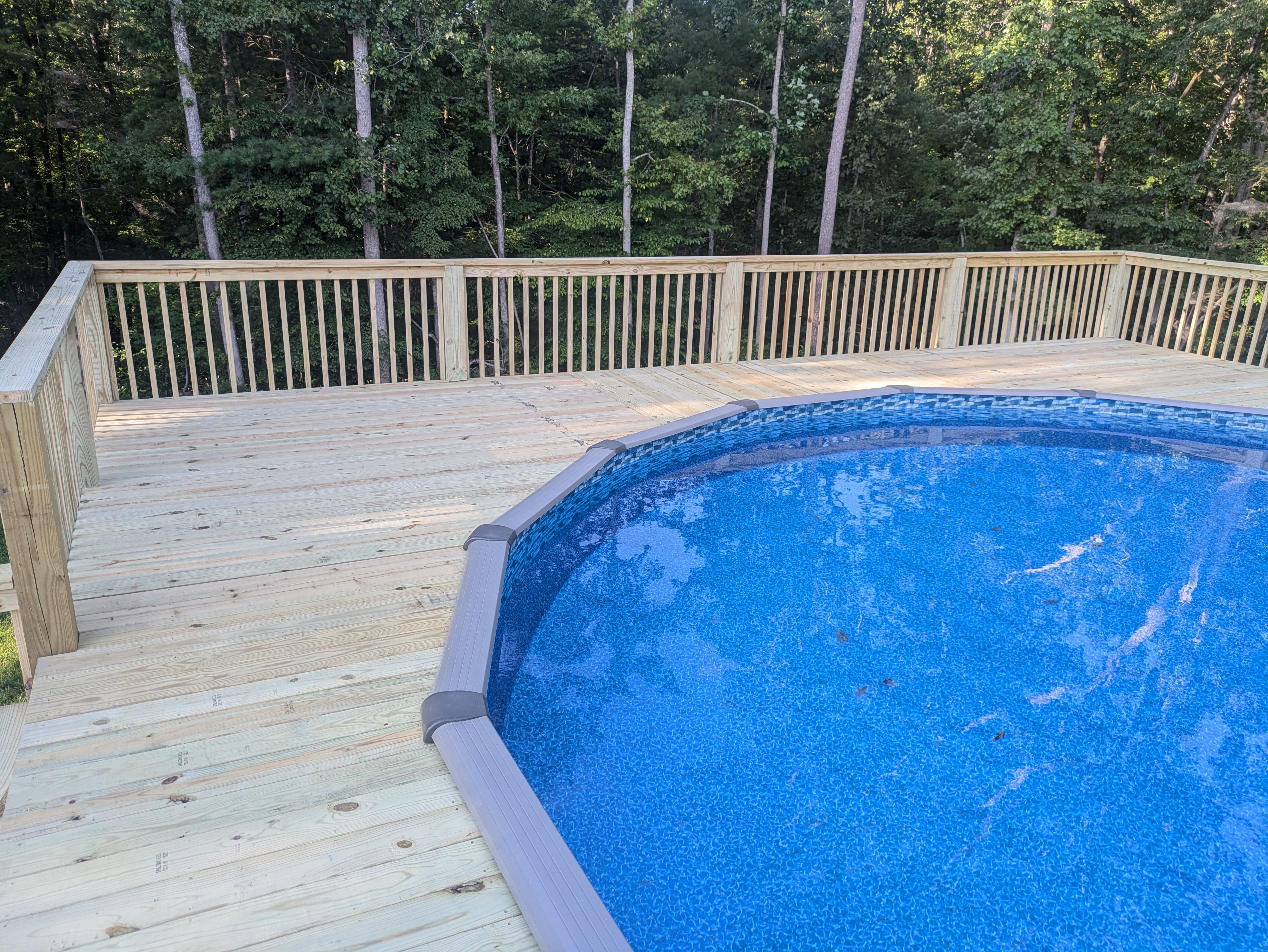  for Finney Construction LLC General Contractor in Greensboro, NC