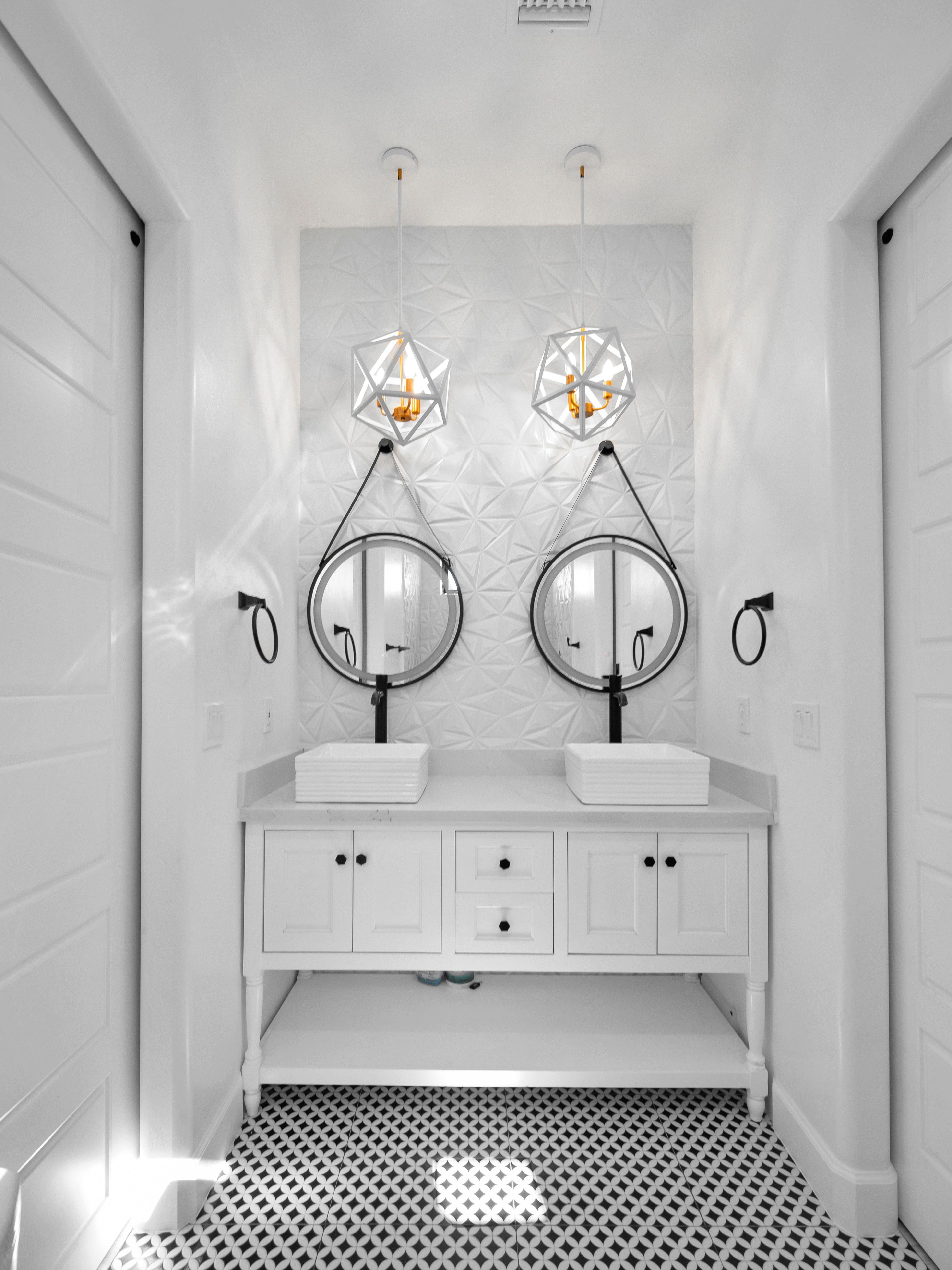  for Casoma Construction in Rio Rico, AZ