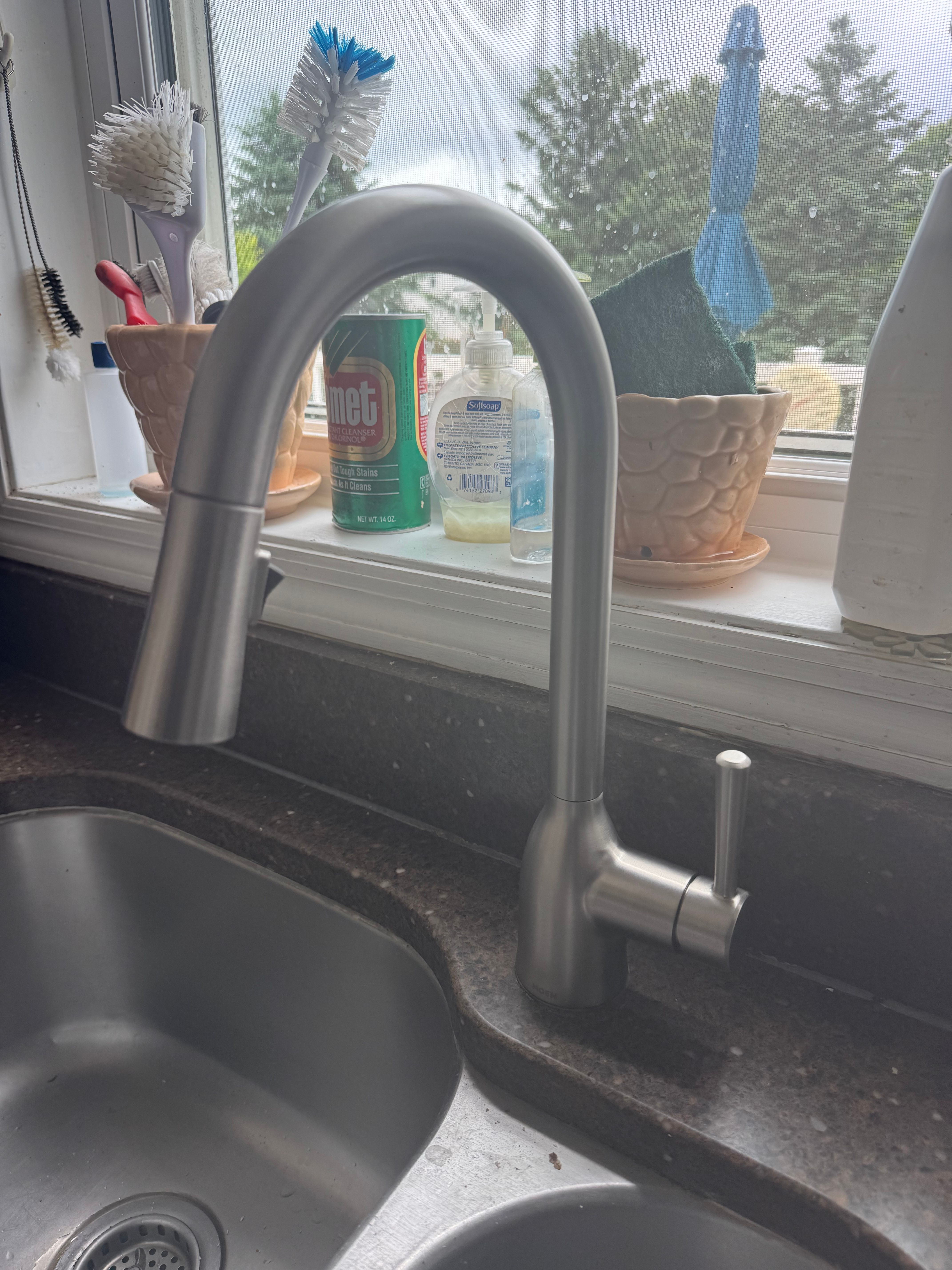 All Photos for PLUMBX in Inver Grove Heights, MN