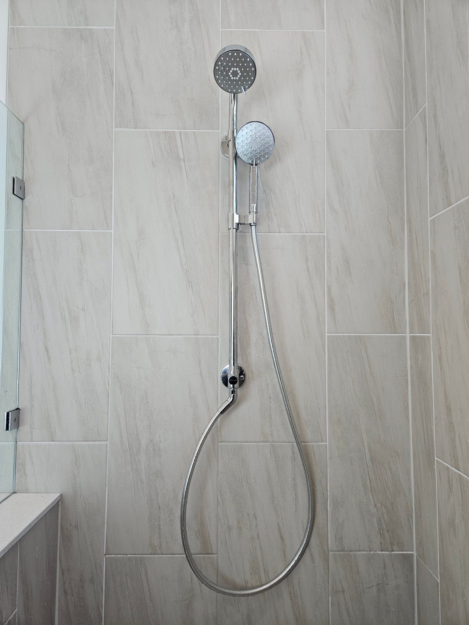 All Photos for Paradise Home Services, Licensed Plumbing Co. in Daniel Island, SC