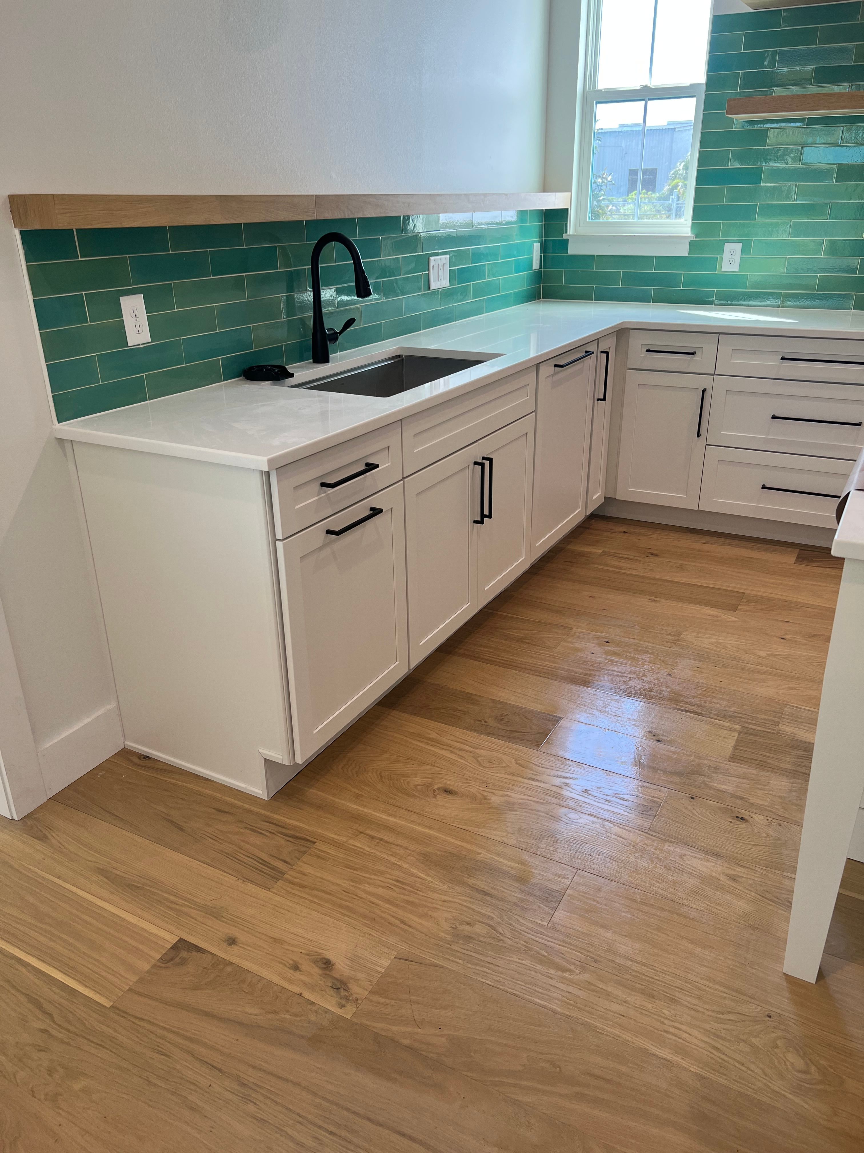  for Mid Florida General Contracting in Altamonte Springs, FL