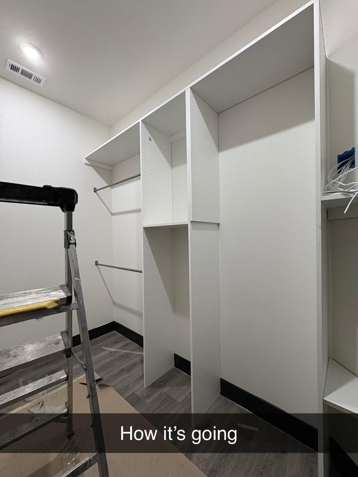  for 3B's Construction in Fresno, CA