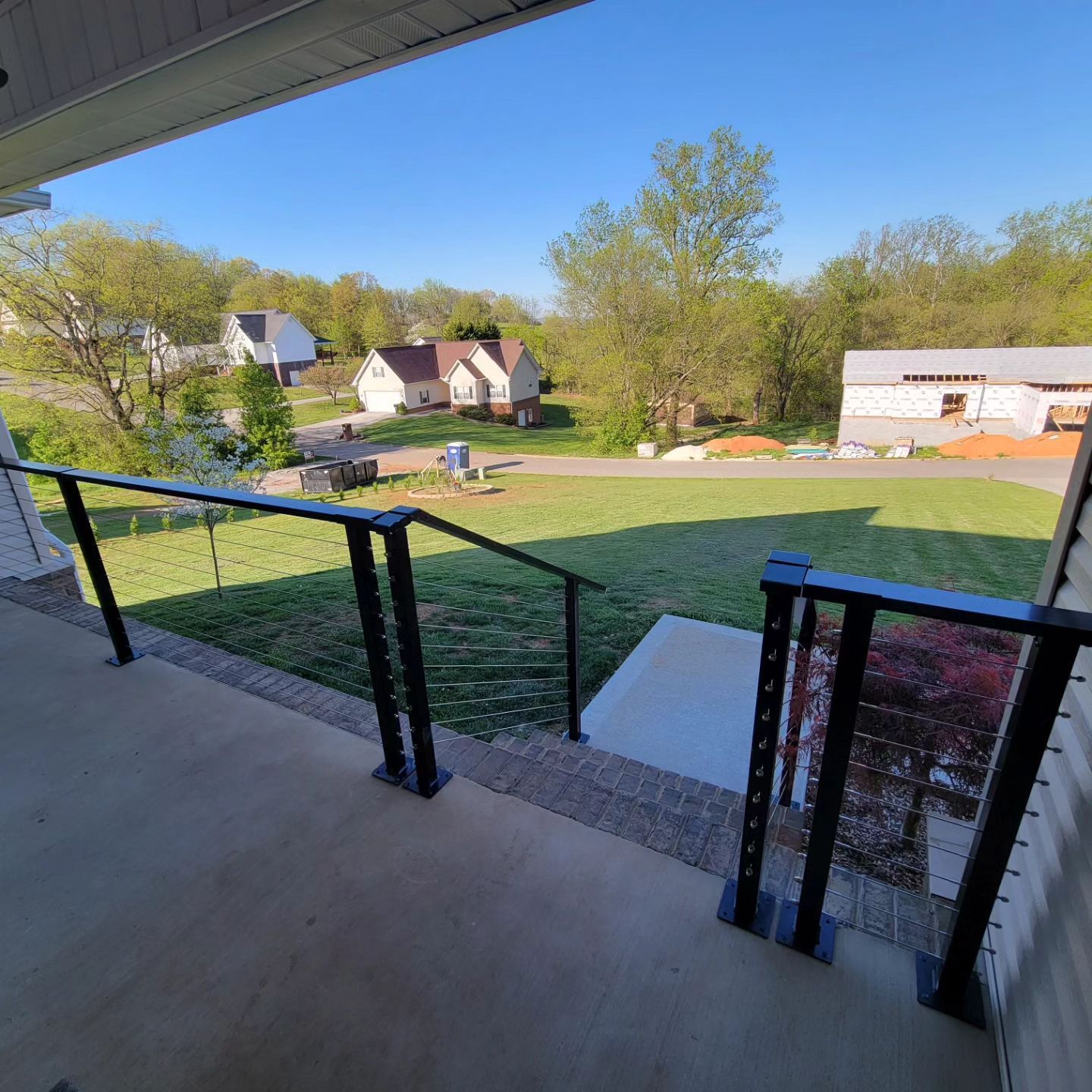 All Photos for Volt Pro Services  in Sevierville, TN