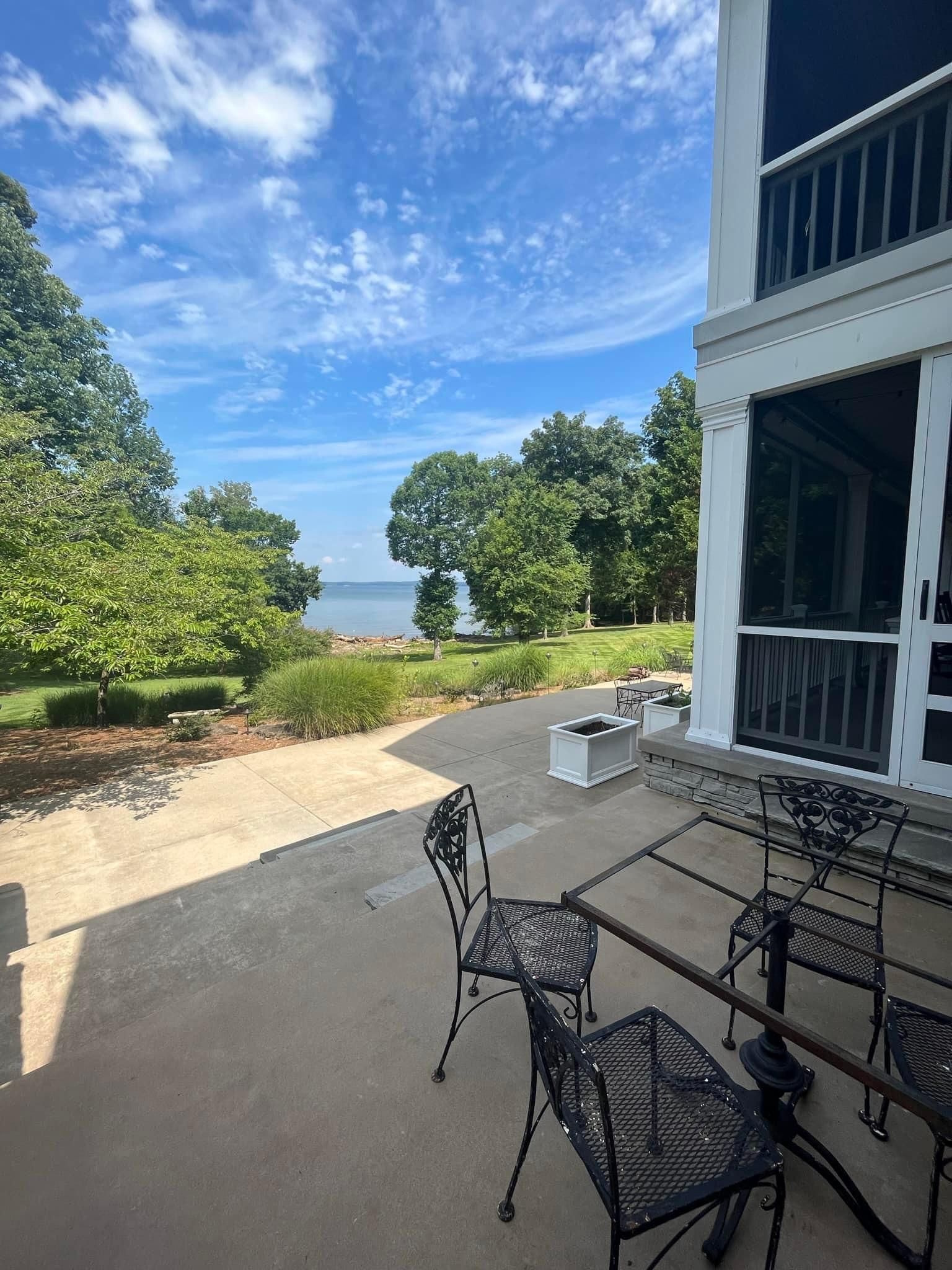  for Diamond Shine Pressure Washing in Paducah, KY