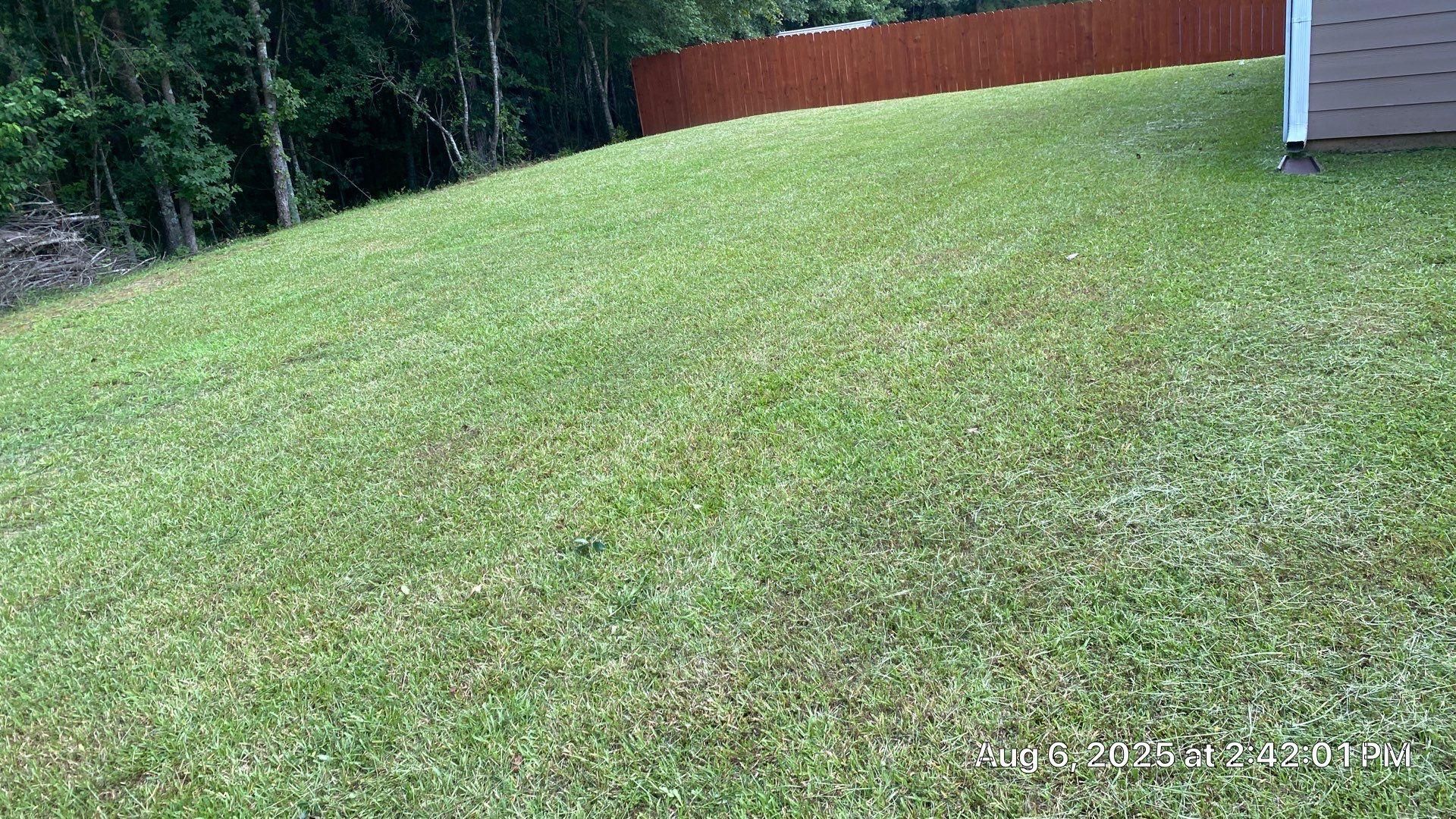  for New Beginning Landscape & Remodel LLC in Atlanta, GA