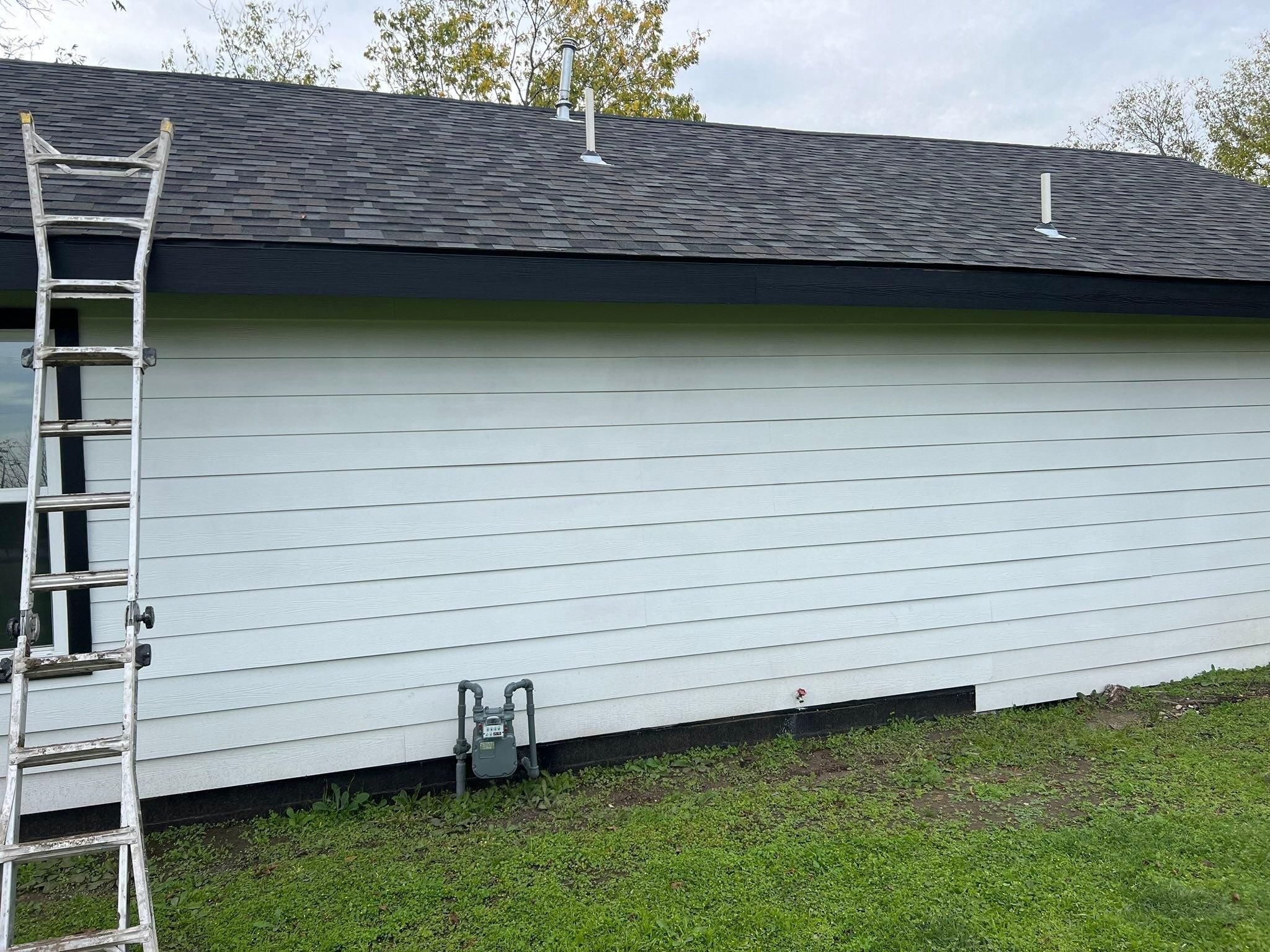  for McKay & Hands in Mineral Wells, TX