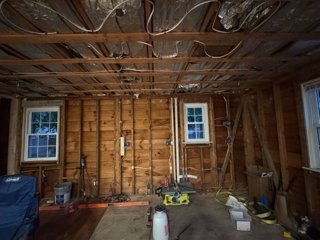  for DellAnno Electric LLC  in Wilmington, MA