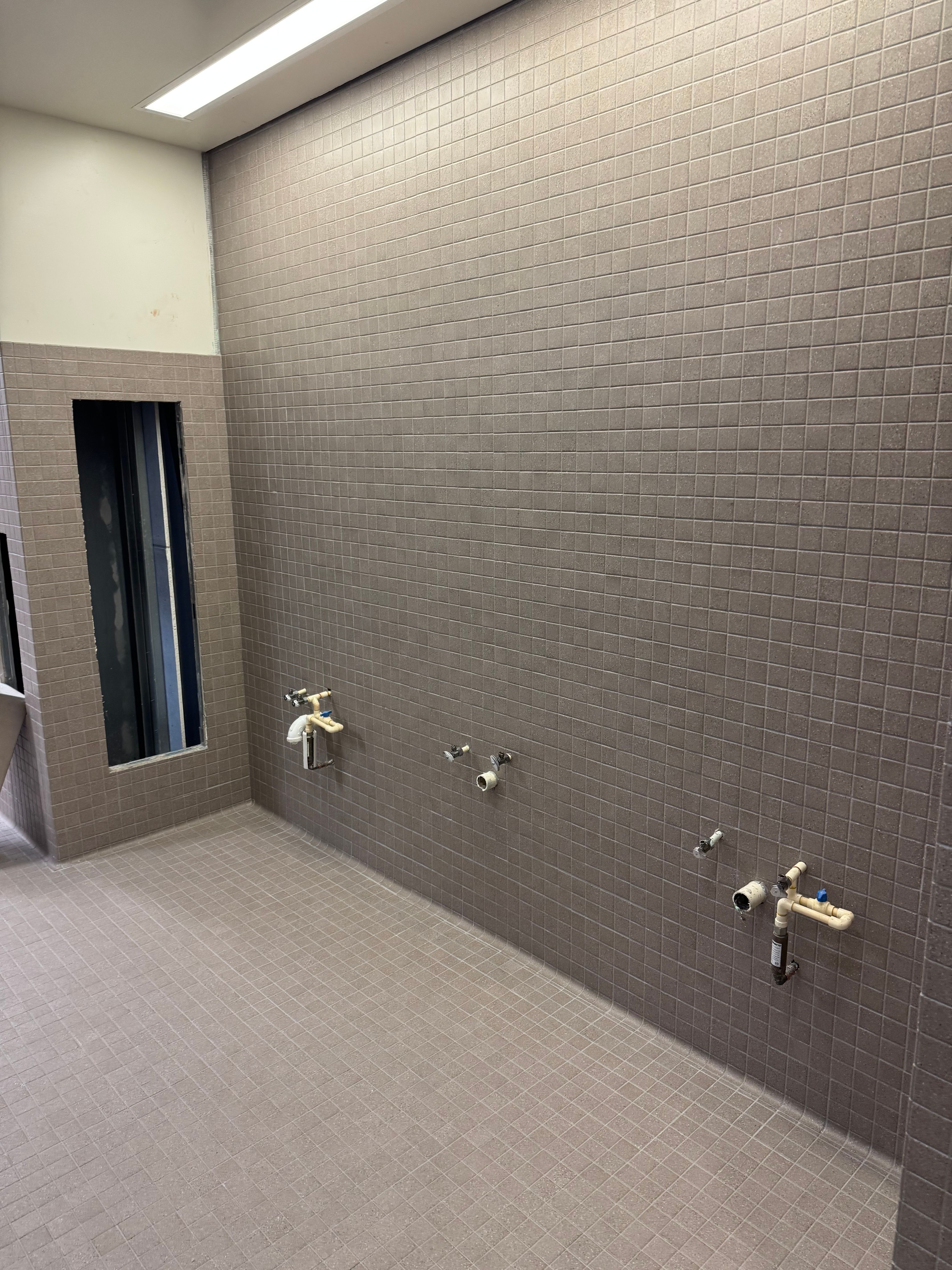 All Photos for Best Tile Installation Near Alexandria, VA in Alexandria, VA