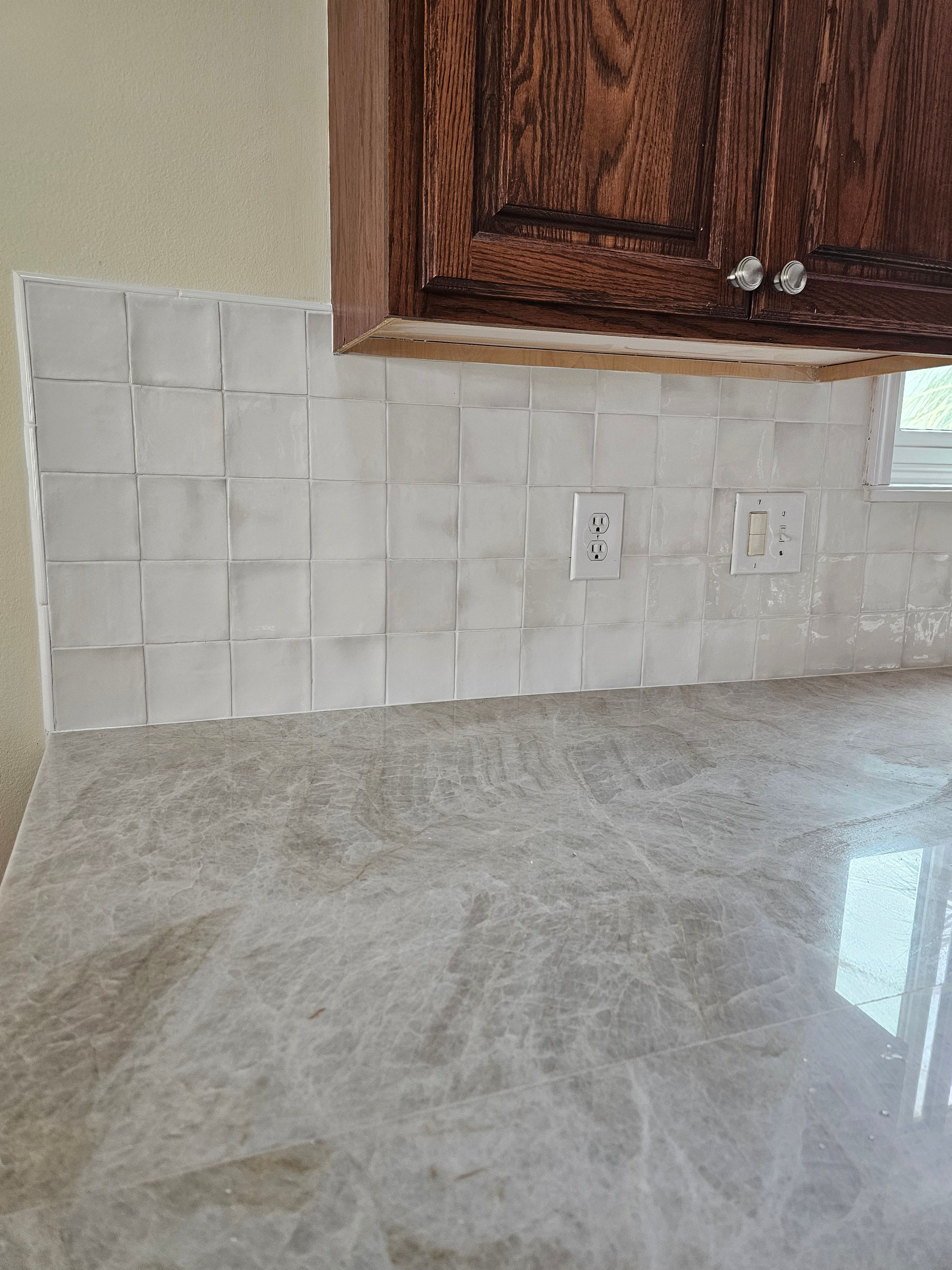 All Photos for DL Construction & Flooring in Morehead City, NC