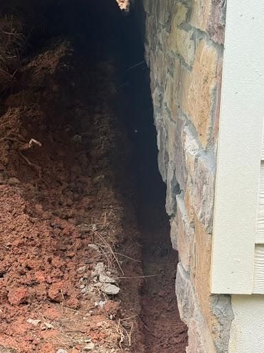  for Groundworx Construction in Bremen, GA