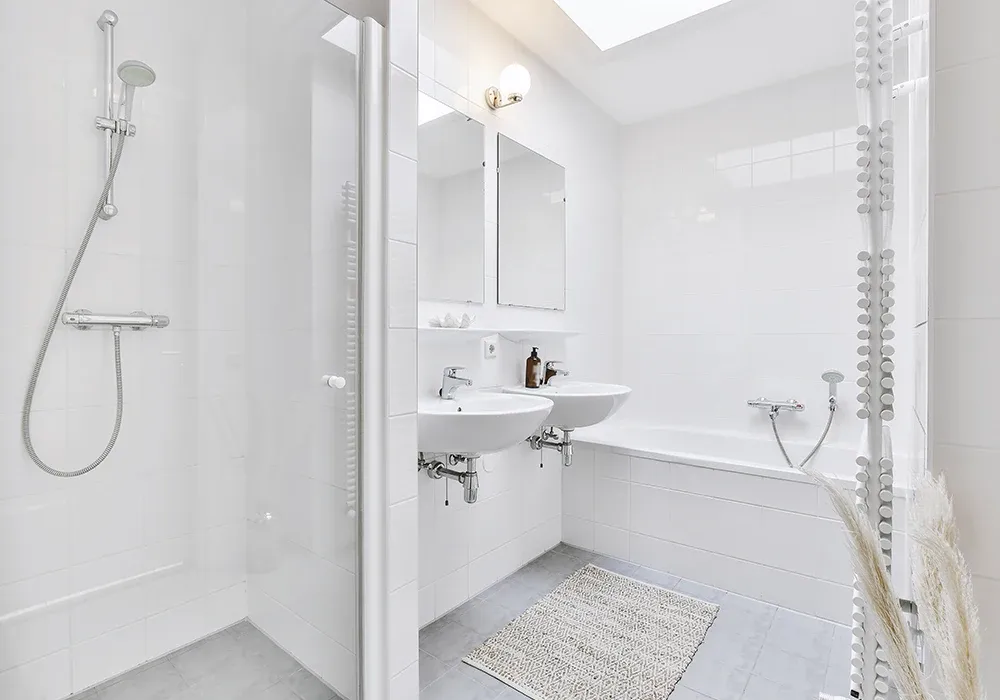  for Oceanfront Building And Remodeling in Wareham, MA