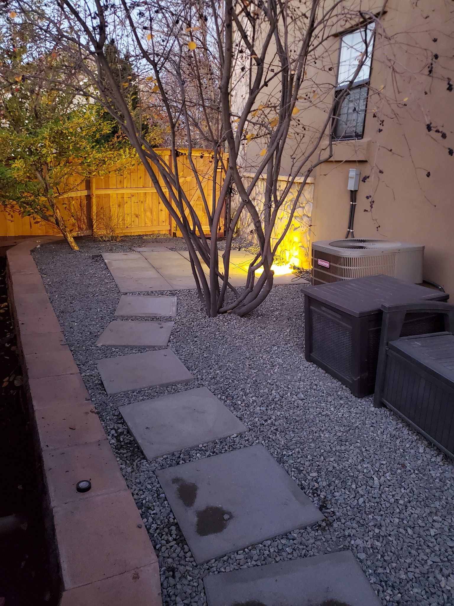 for JS Landscaping Colorado in Denver, CO