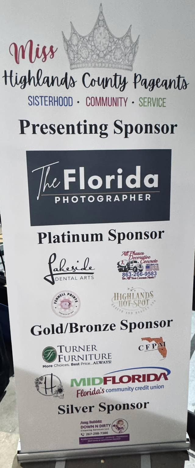  for All Phases Decorative Concrete in Sebring, FL