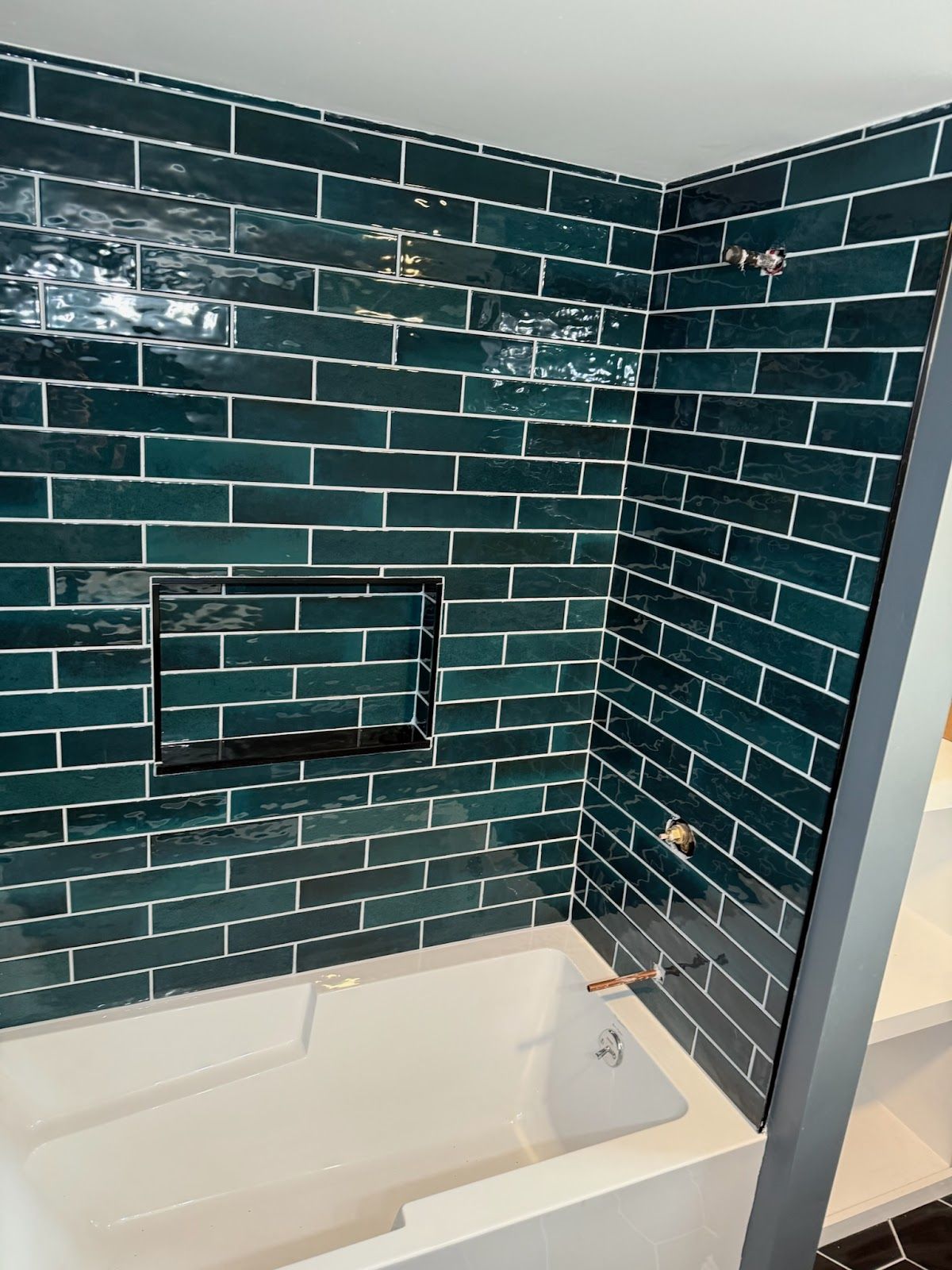  for JPA Contracting in Danvers, MA