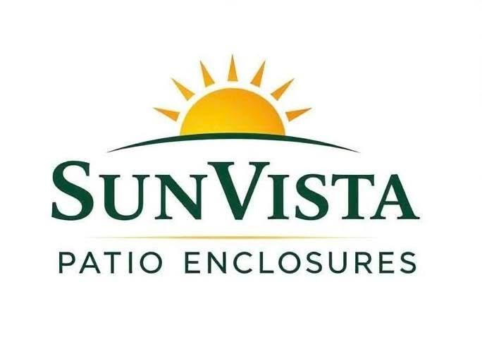  for SunVista Patio Enclosures in Memphis, TN