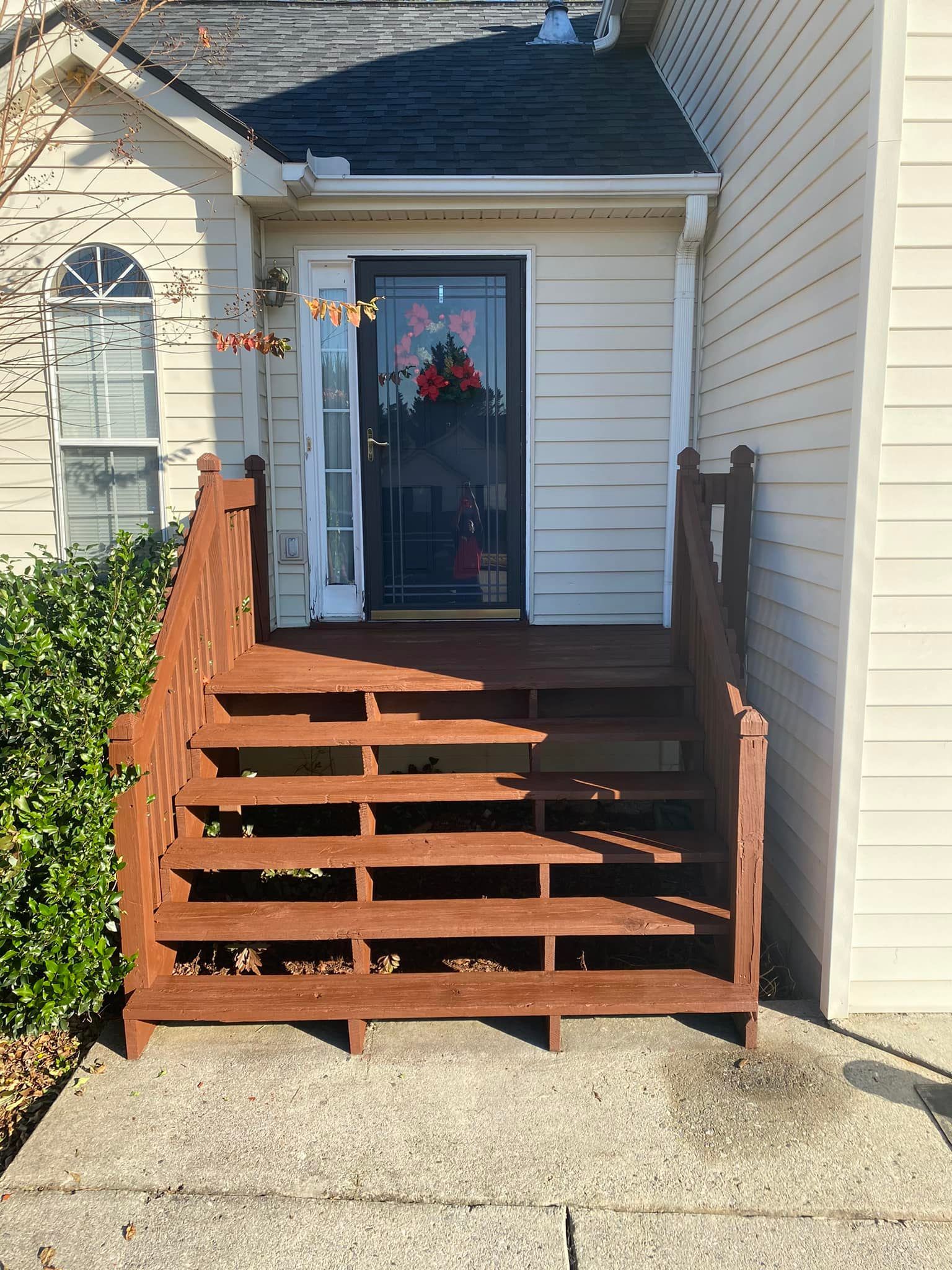  for Precision Painting+ in Franklin, GA