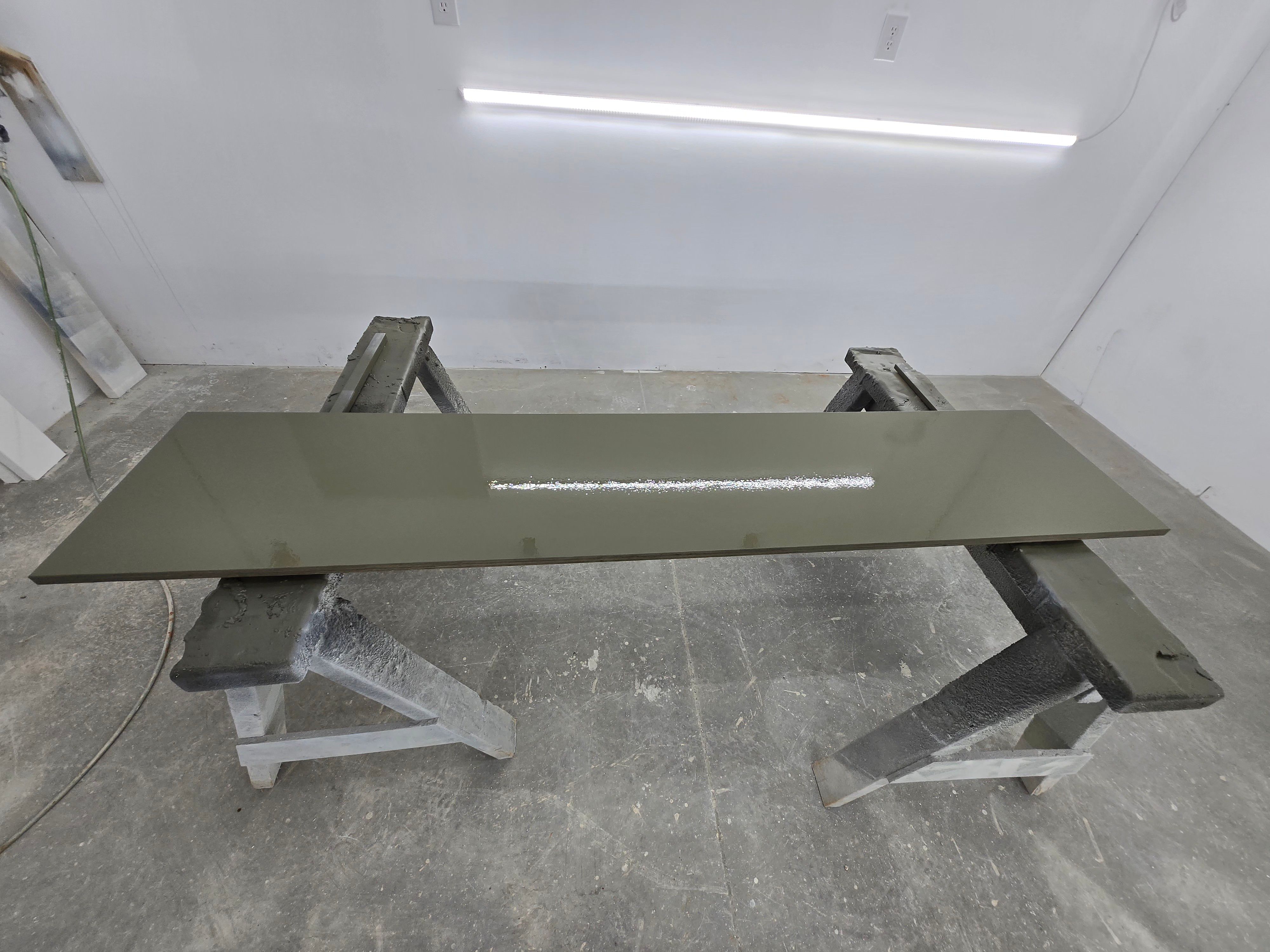  for Carolina Woodworks in Lyman, SC