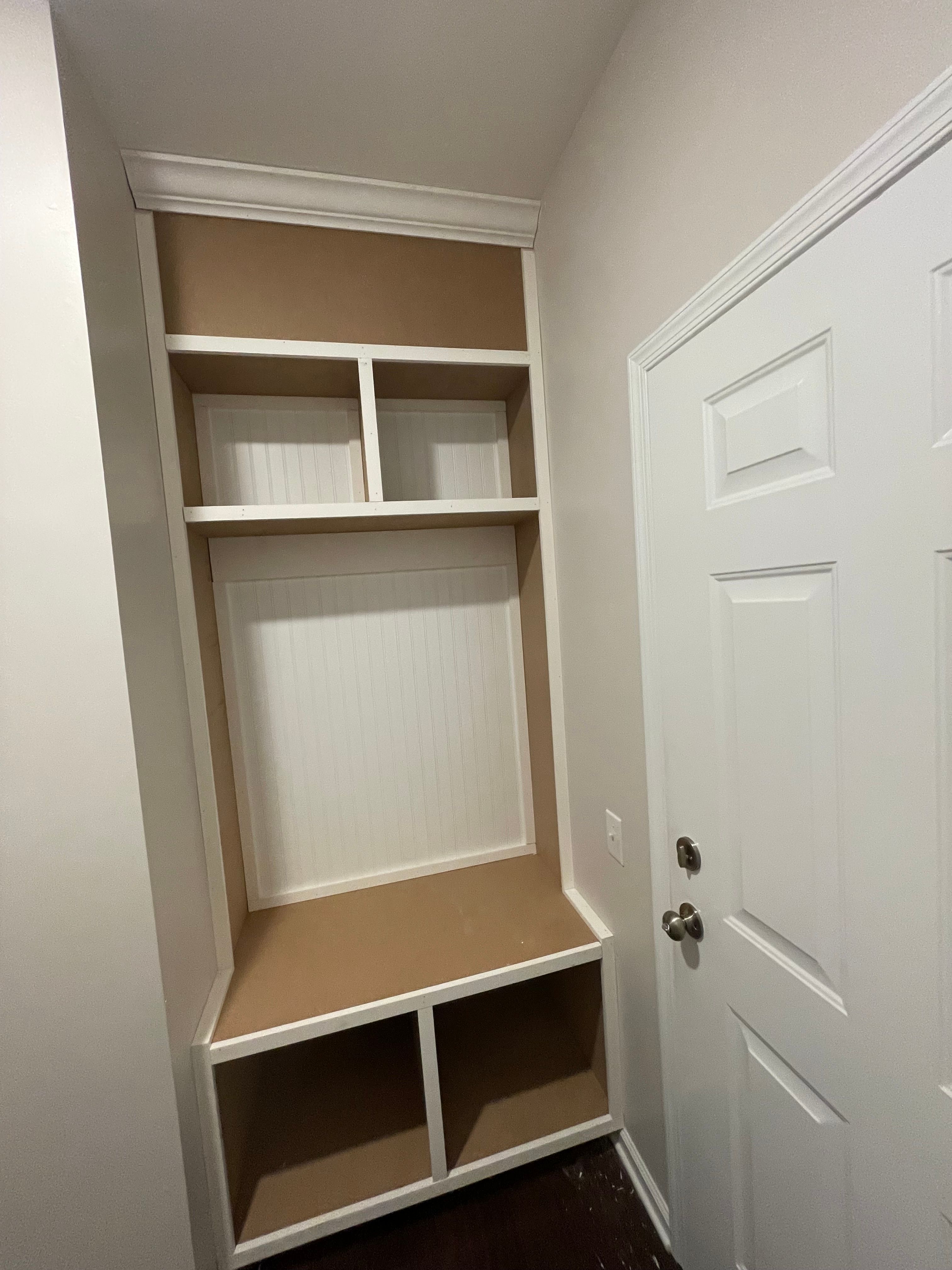  for New Jersey Building Contractor in Ocean County, NJ