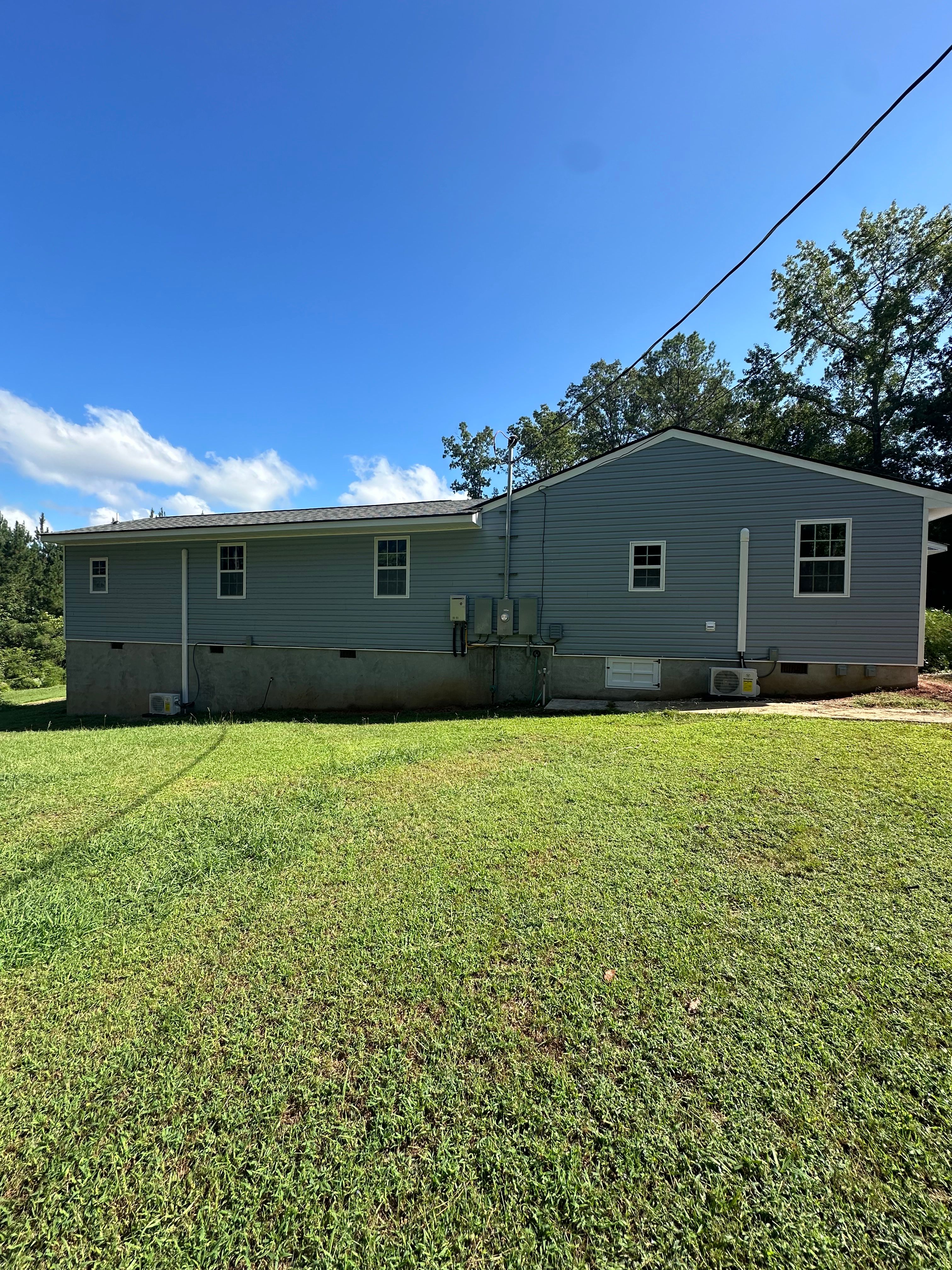  for Elite Home Solutions  LLC in Smiths Station, AL