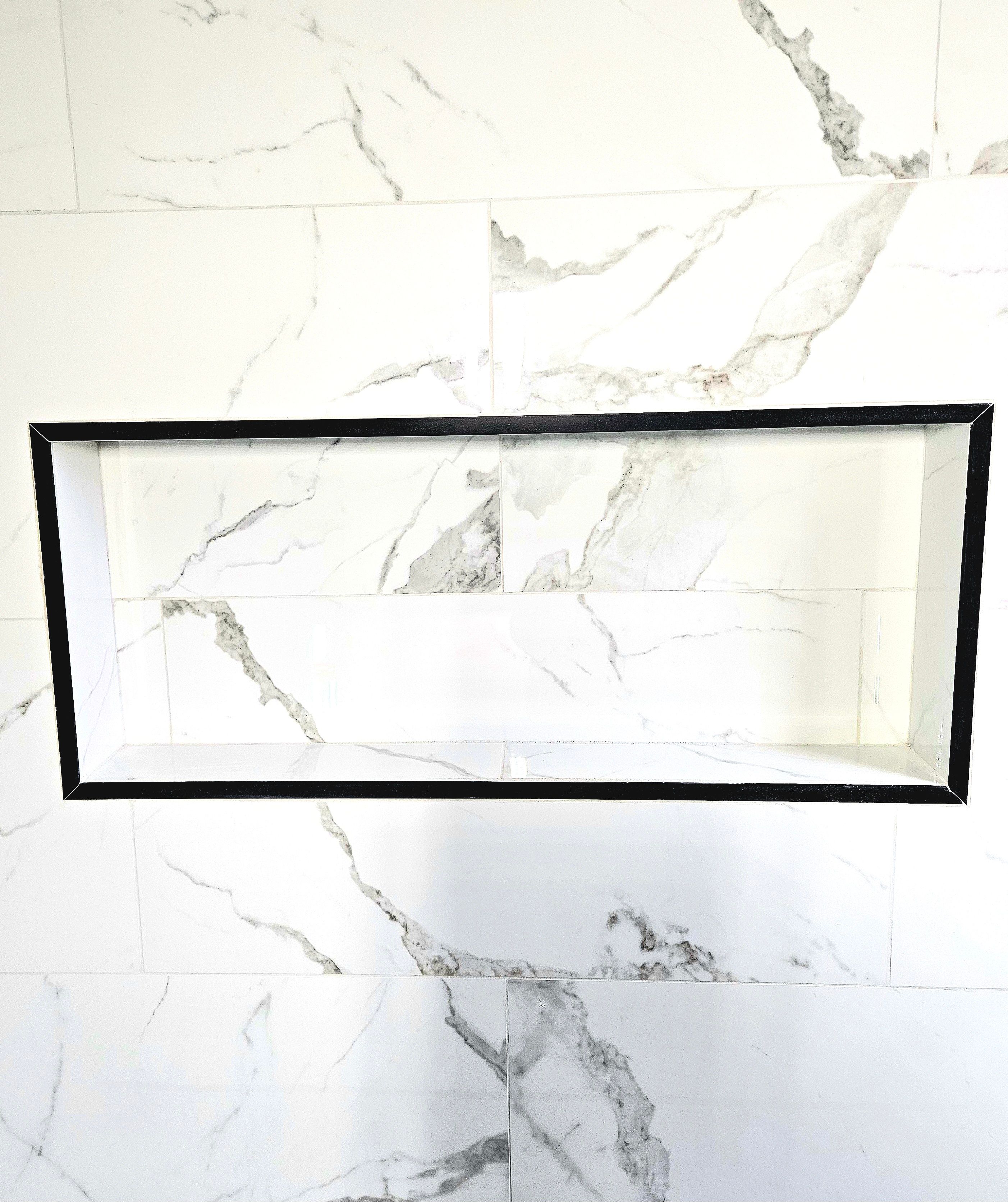  for Fulford Carpet and Tile in Holden Beach, NC