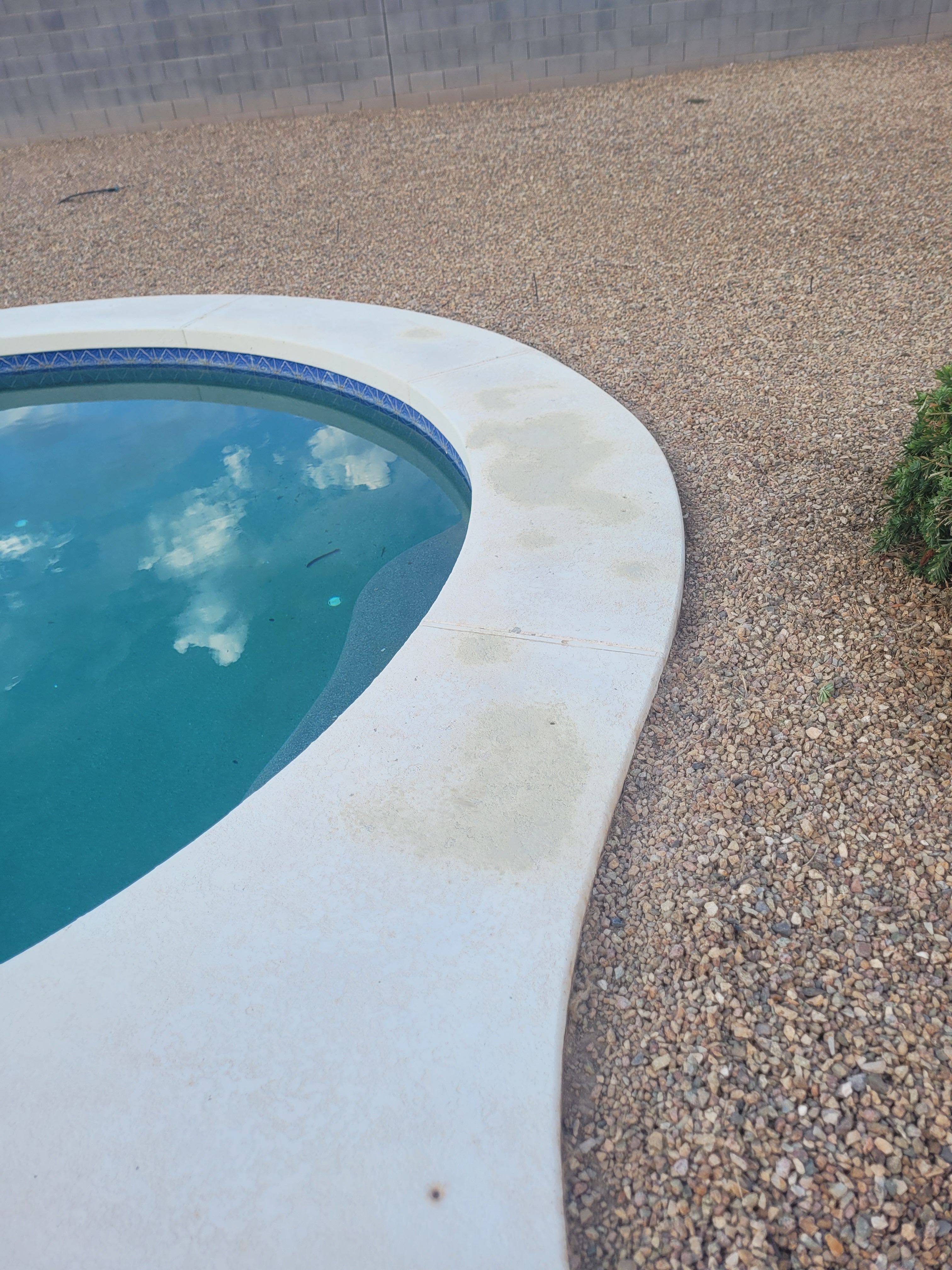All Photos for Mr Painting Houses LLC in Laveen Village, AZ