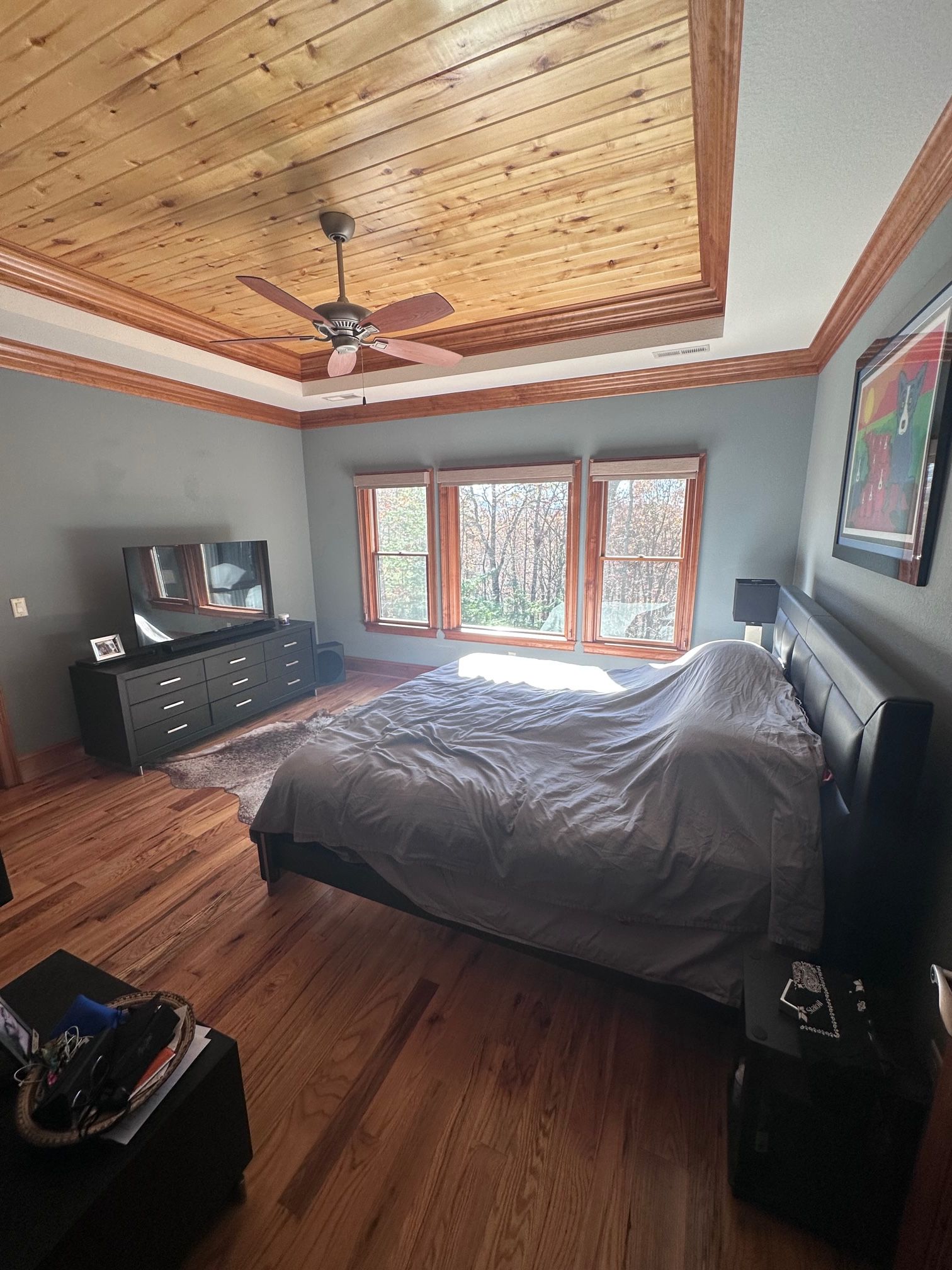All Photos for WNC Superior Property Services in Asheville , NC