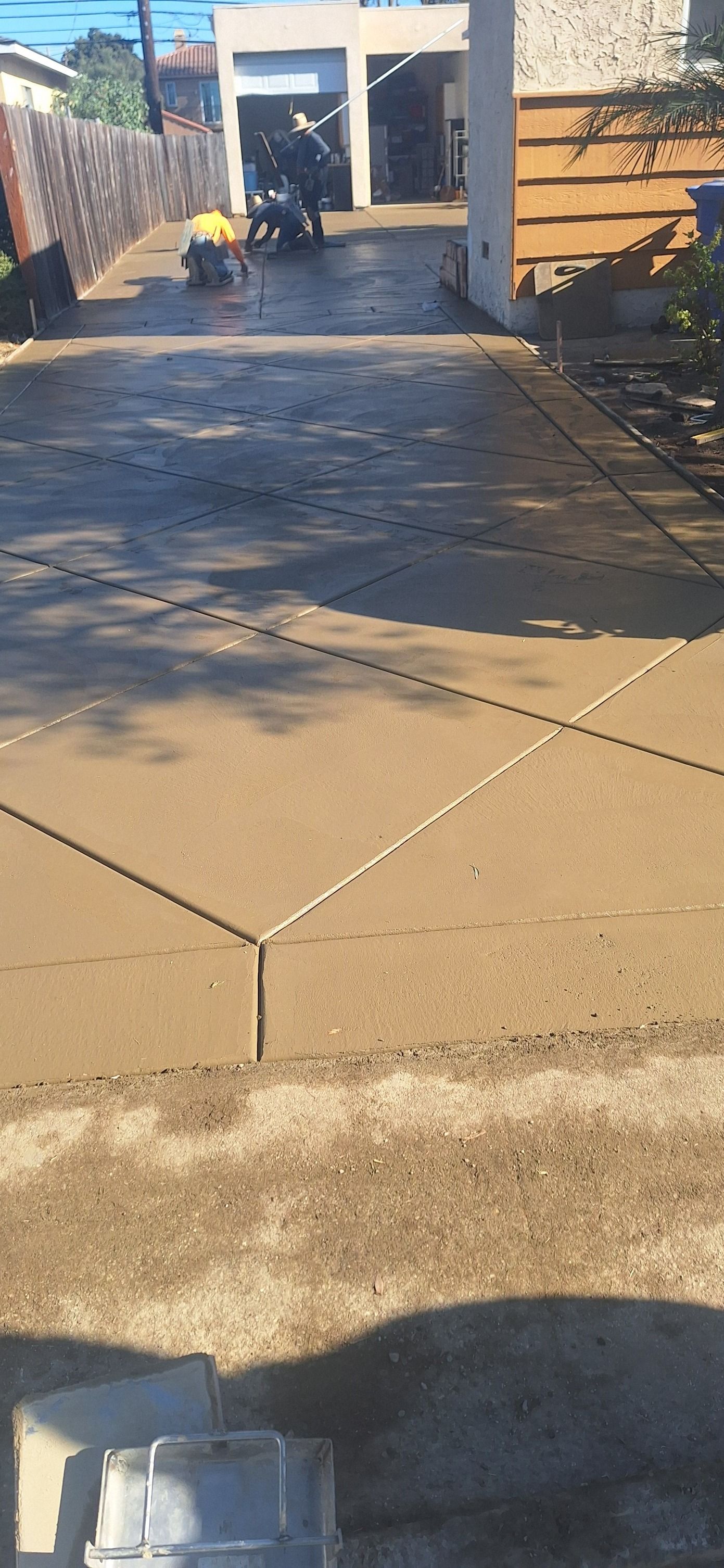  for Complete Concrete in Torrance, CA