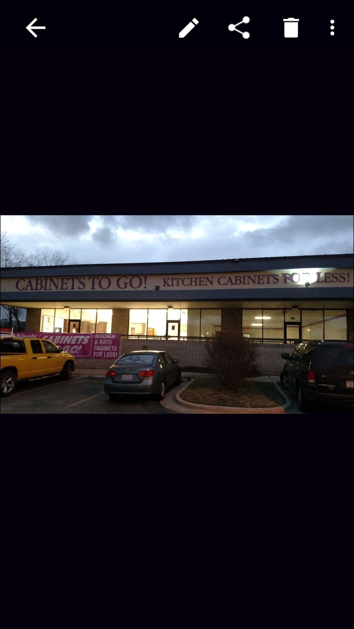  for CMS Electric in Louisburg, NC