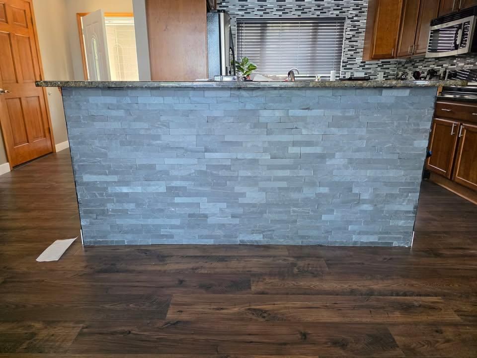 All Photos for Smart Flooring in Sunrise Beach, MO