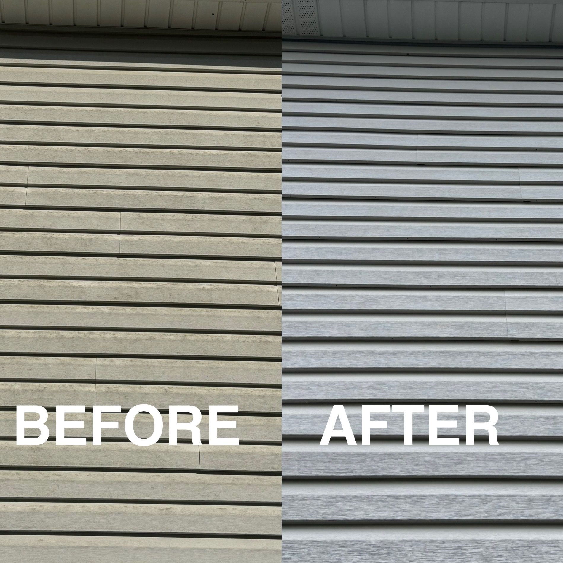  for Gaffney Pressure Washing in Spartanburg, SC