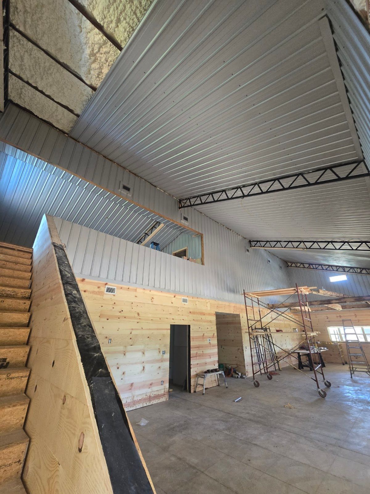 All Photos for T & R Grantham Enterprises in Crestview, FL