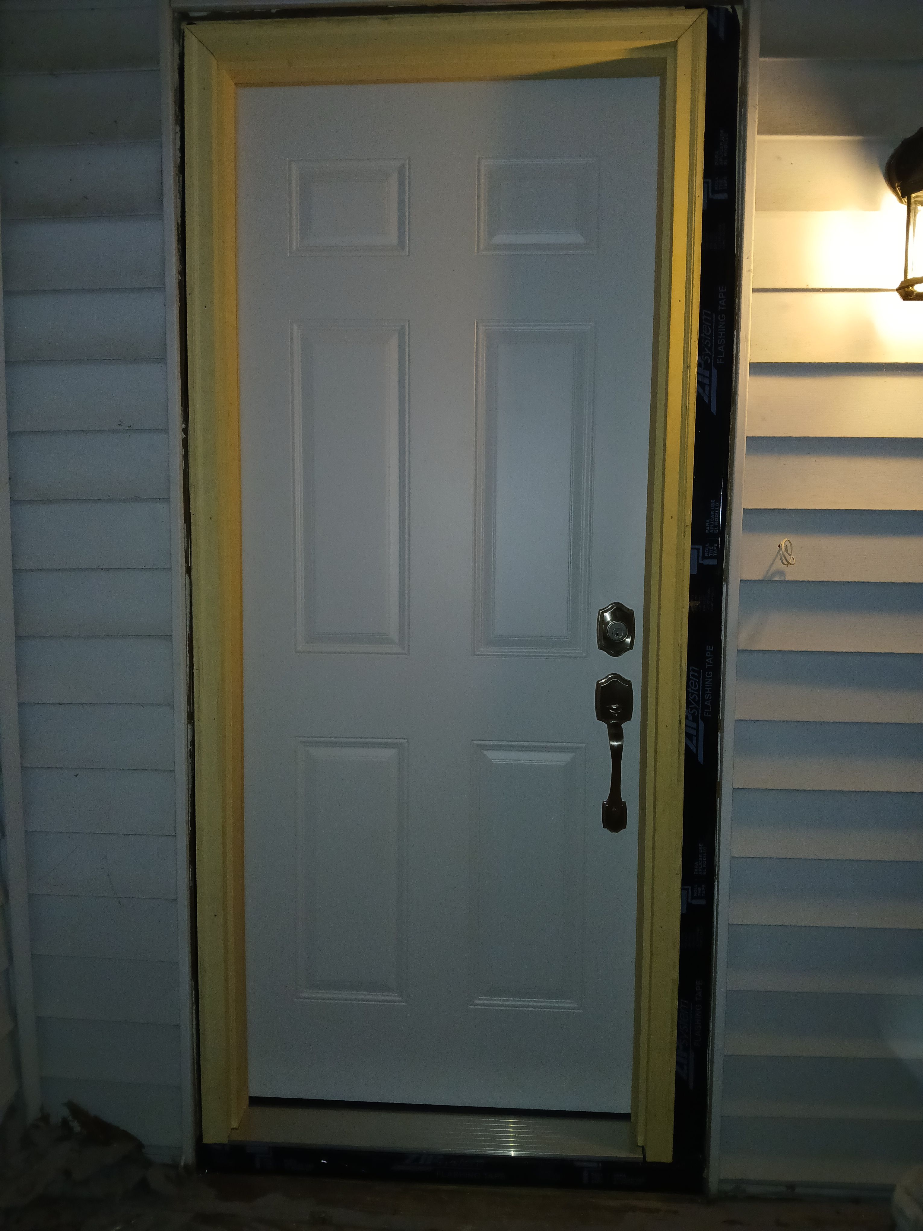  for Dead Tree General Contracting in Carbondale, Illinois