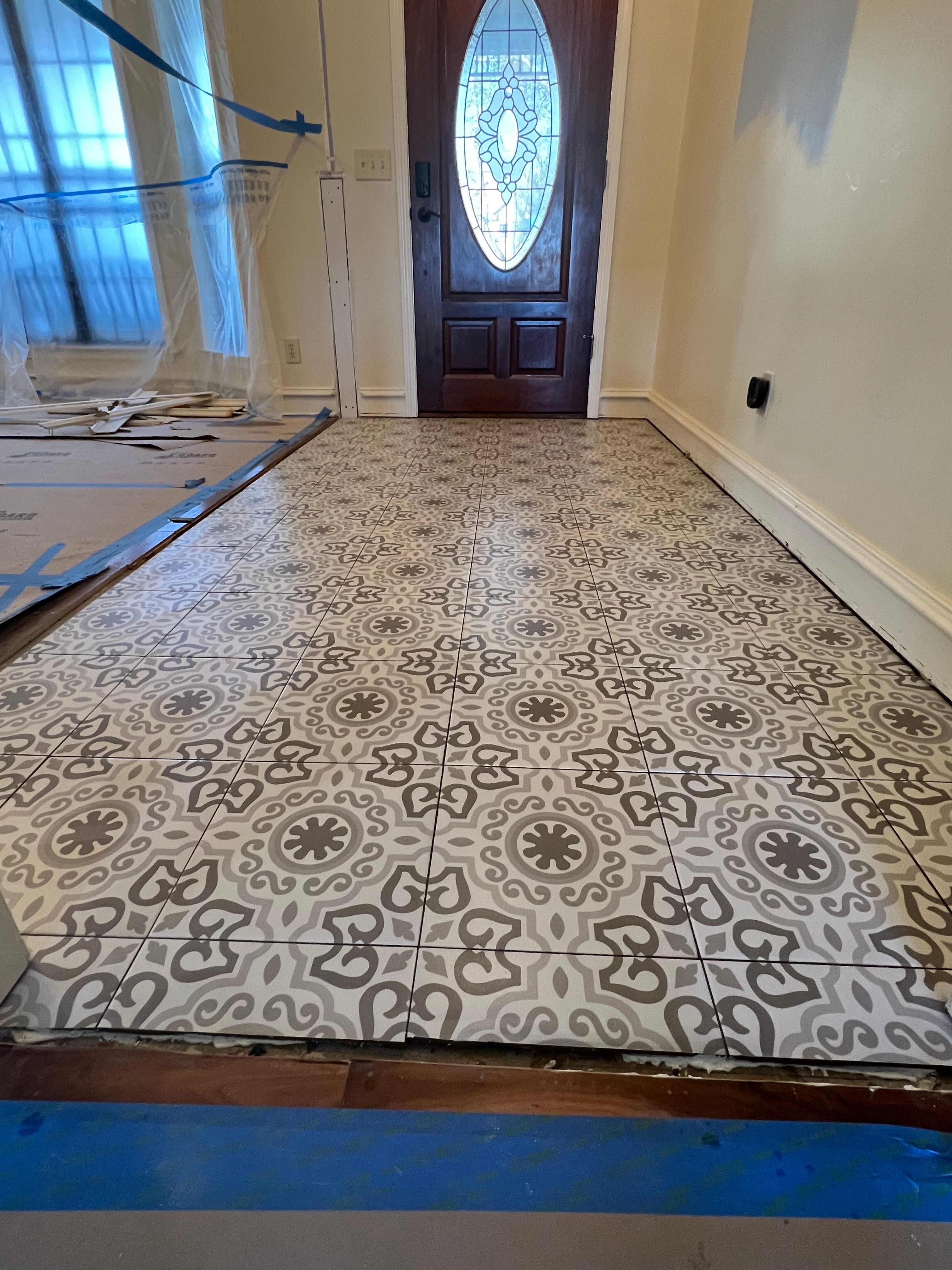 All Photos for Camalett Services in Perry, GA