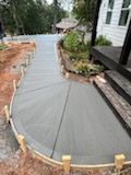  for New Horizon Environmental Services in Dawsonville, GA