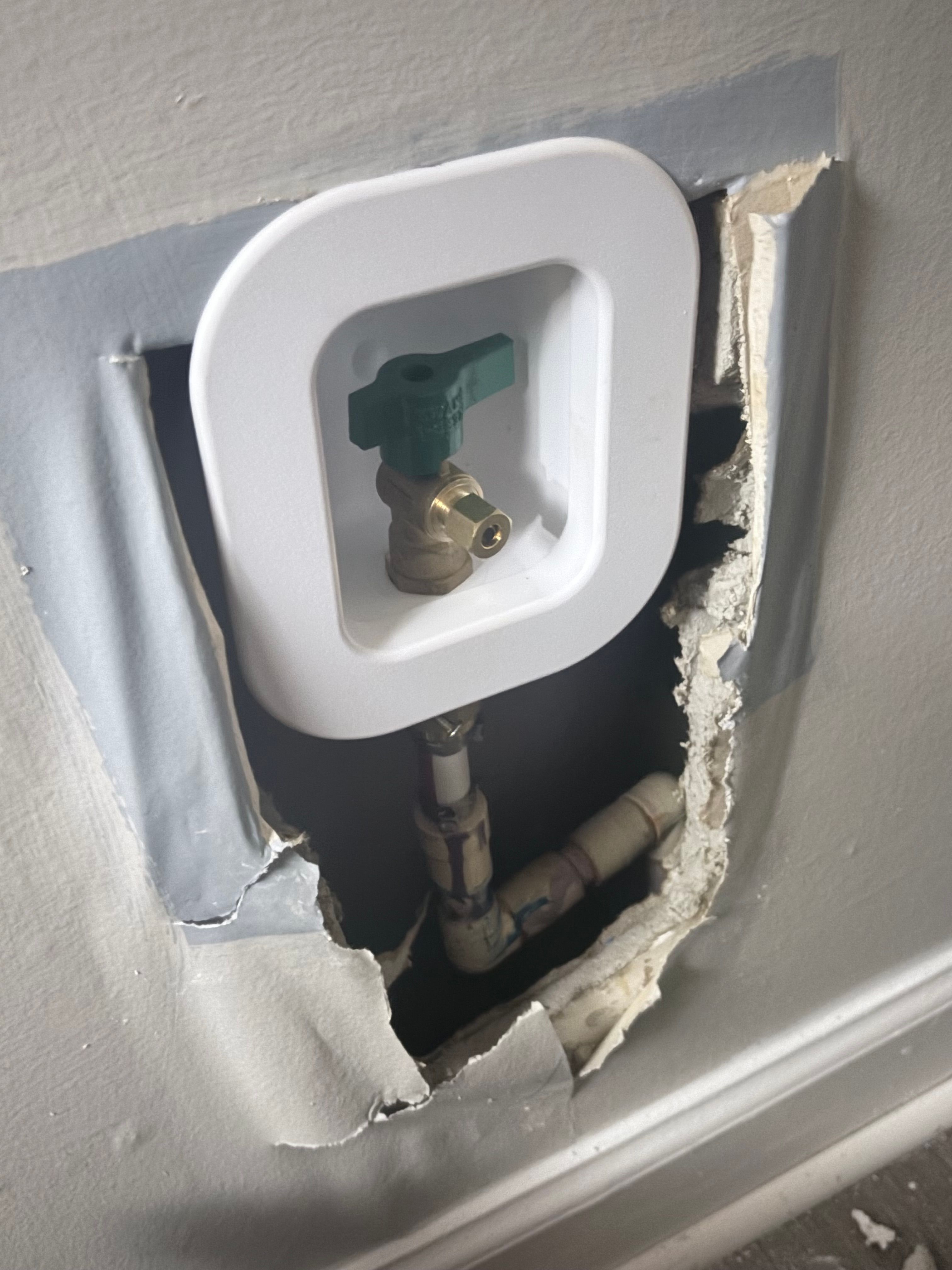  for Muddy Rooter Plumbing and Drains in Atlanta, GA