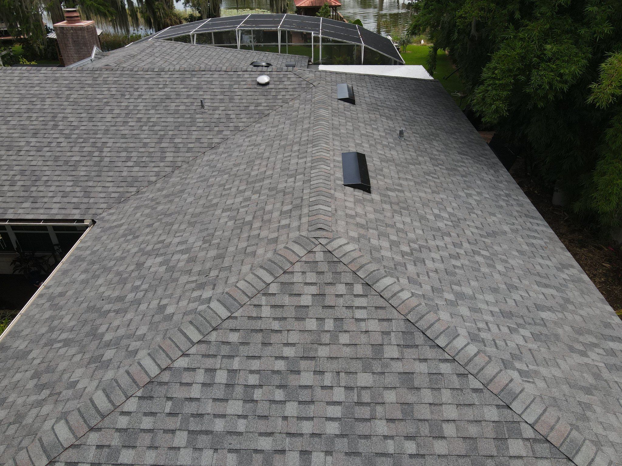  for Roof-Tite Services, LLC in Eustis, FL
