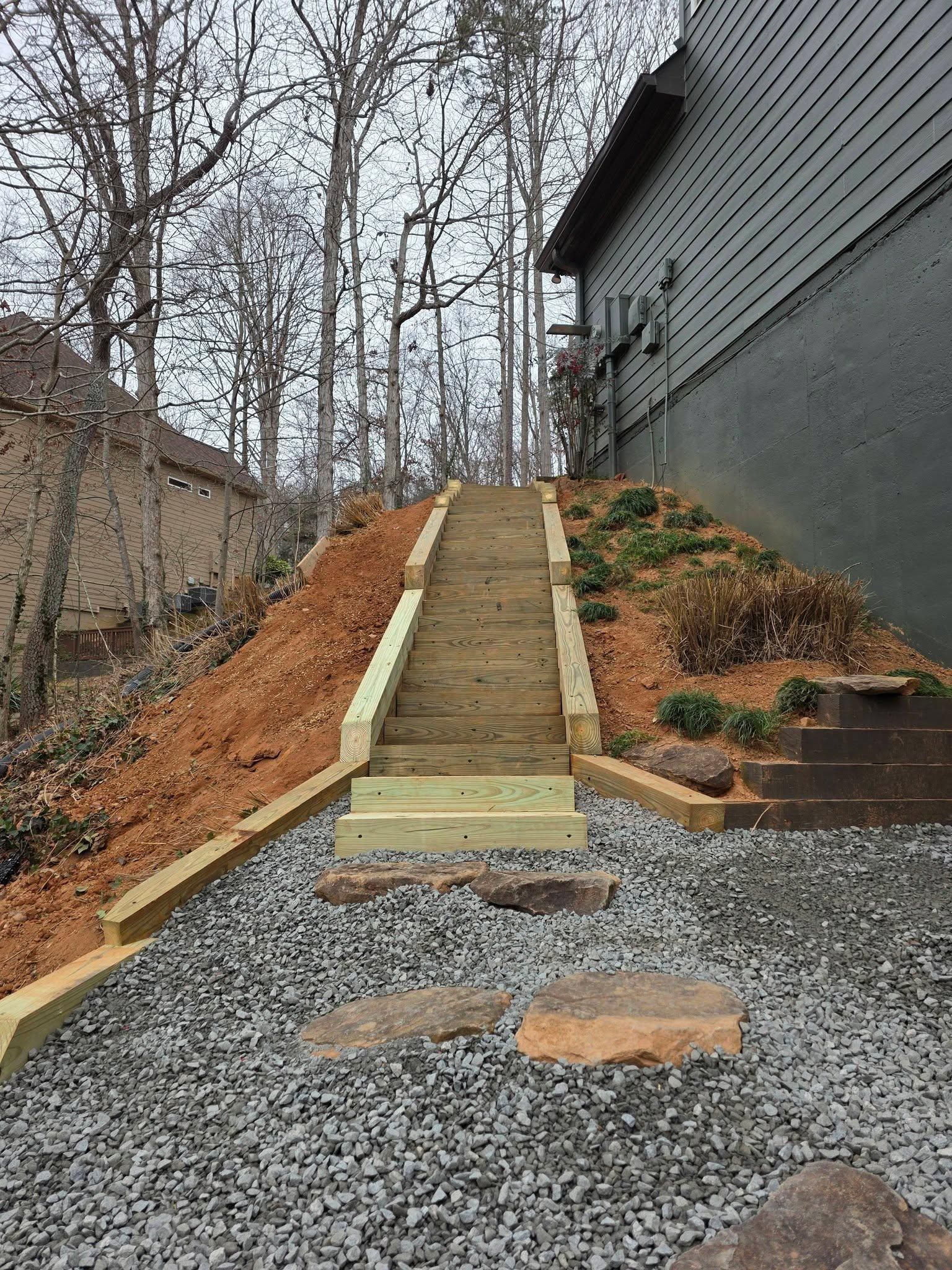  for Bobcat Bob in Clermont, GA