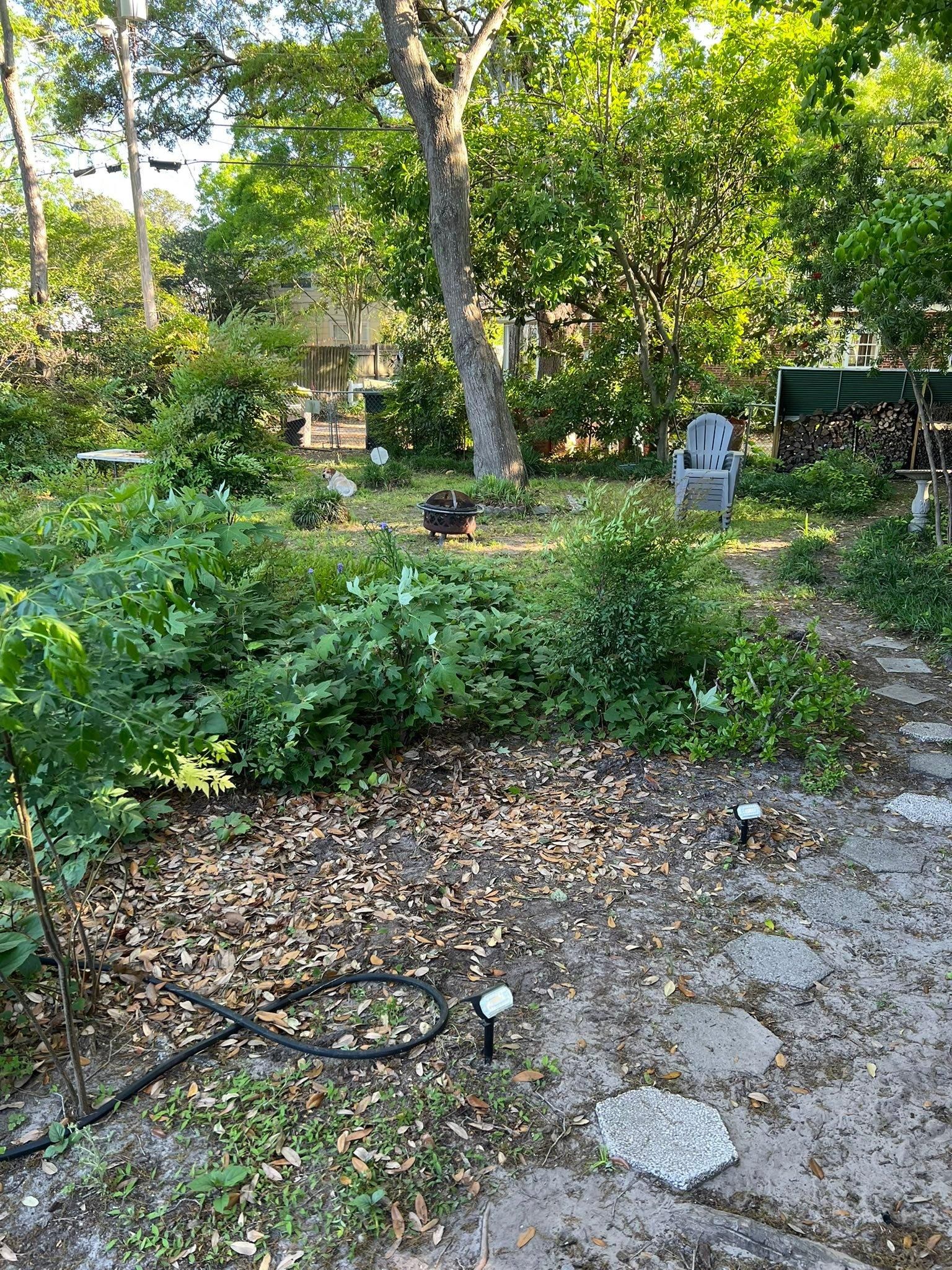  for Coastalscapes Landscaping & Turf Management  in Savannah, GA