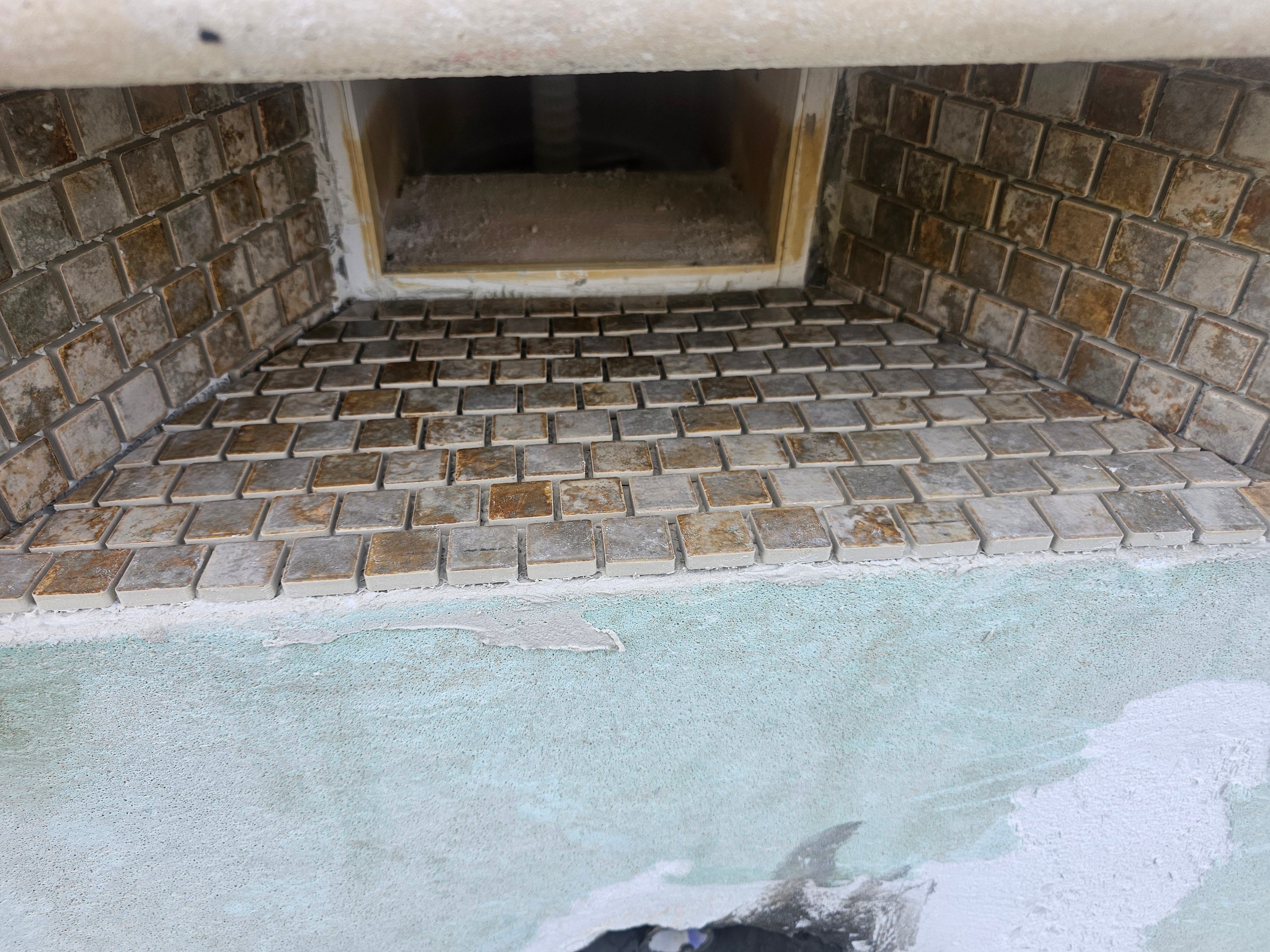  for Cotanny Construction LLC in Llano, TX