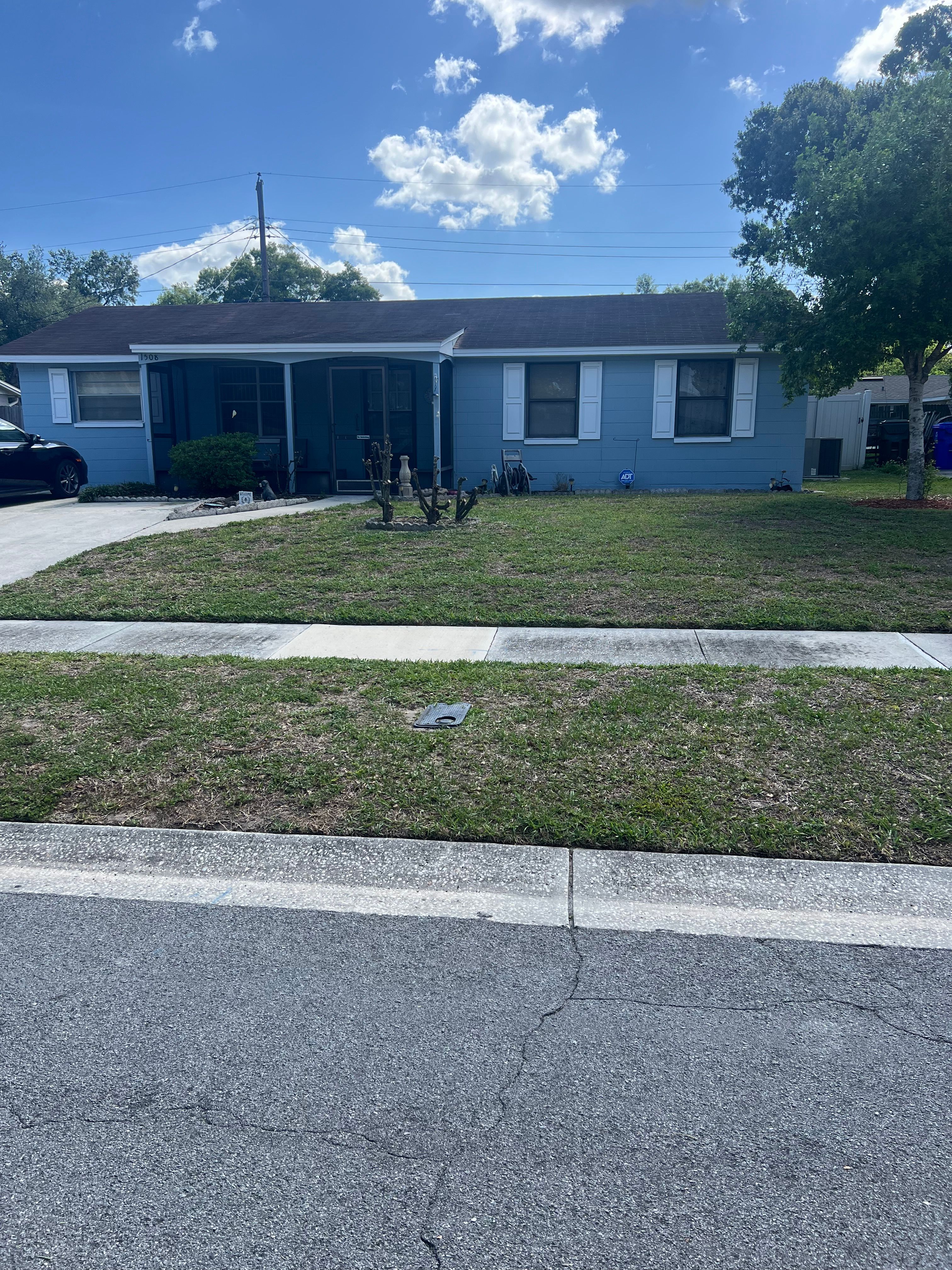 All Photos for A&D Lawn Care of Lakeland in Lakeland, FL