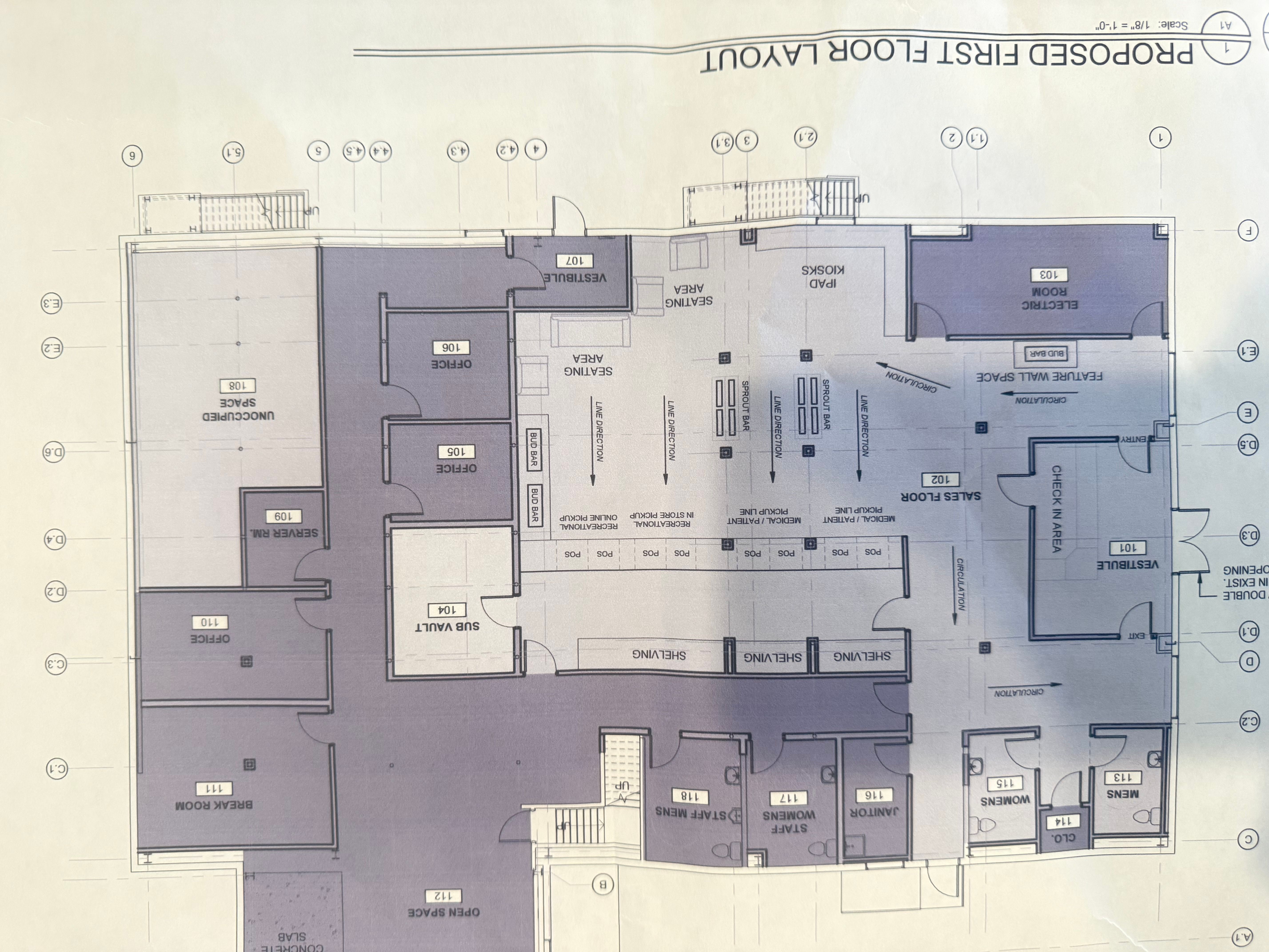 All Photos for P.L.R Drywall & Plaster in New Bedford, MA