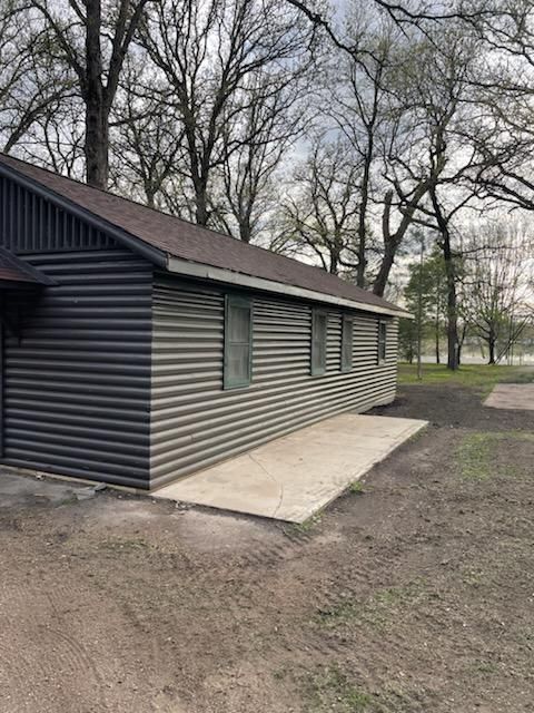  for LCI Building Mover's in Jackson, MN