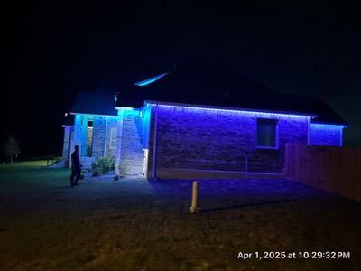 All Photos for Light It Up AV & Turf in Westlake, TX