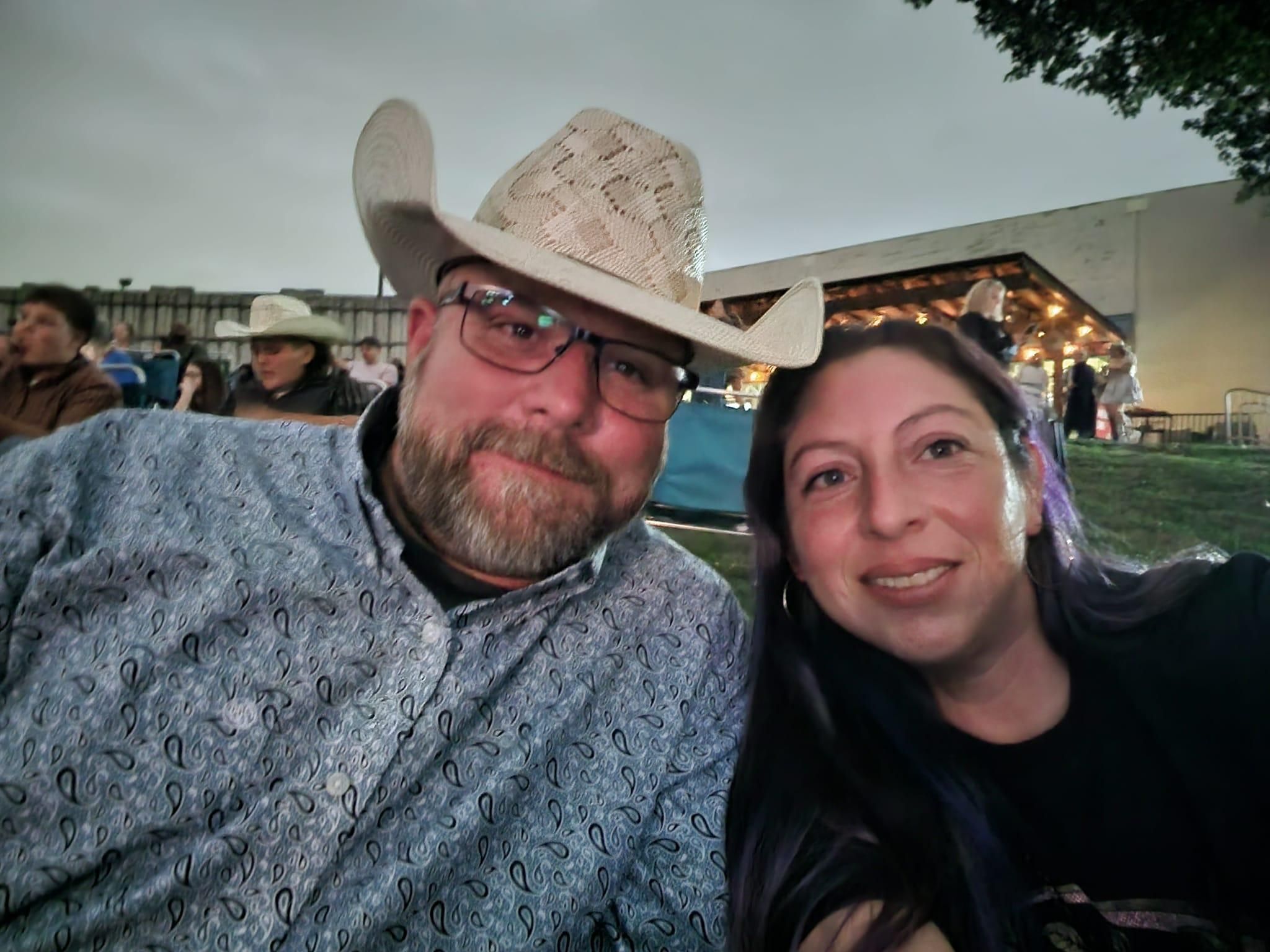  for Watcha GOT Electrical  in Graford,  TX